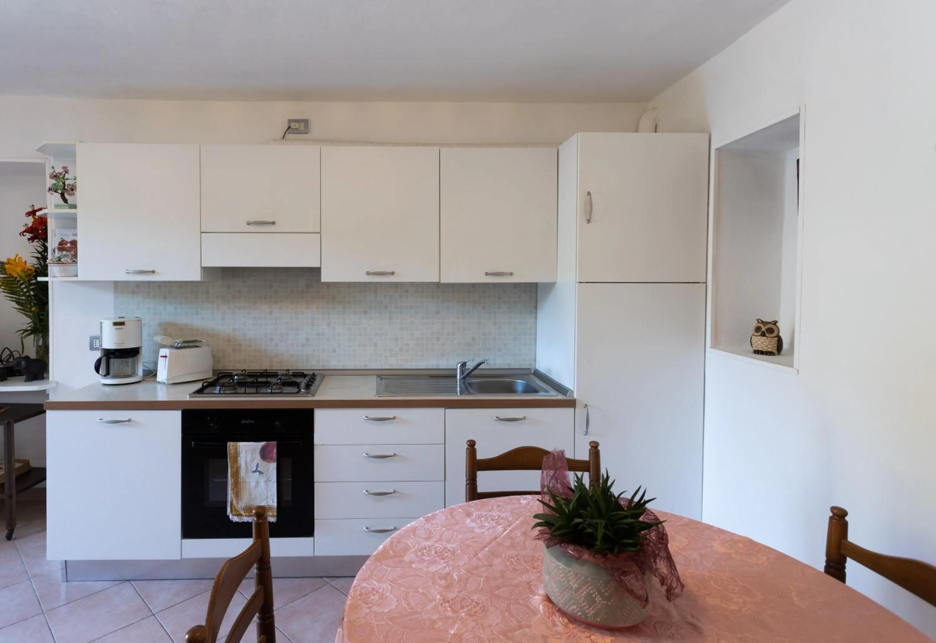 Casa Rita app 4