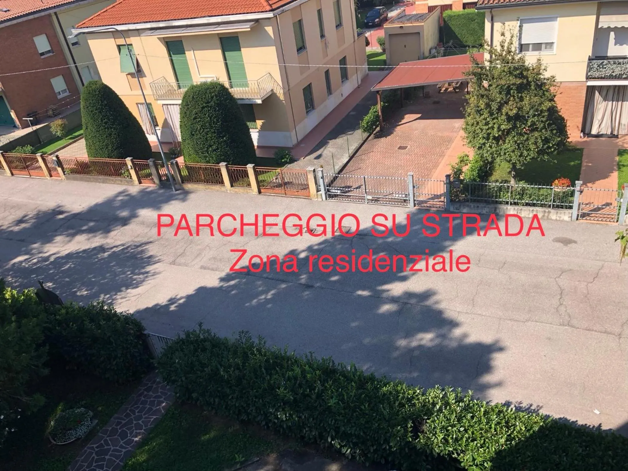 Twin Room with Private Bathroom - single occupancy in VIAMILANO25