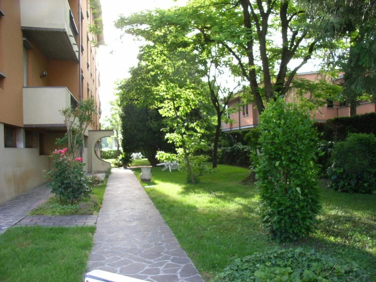 VIAMILANO25