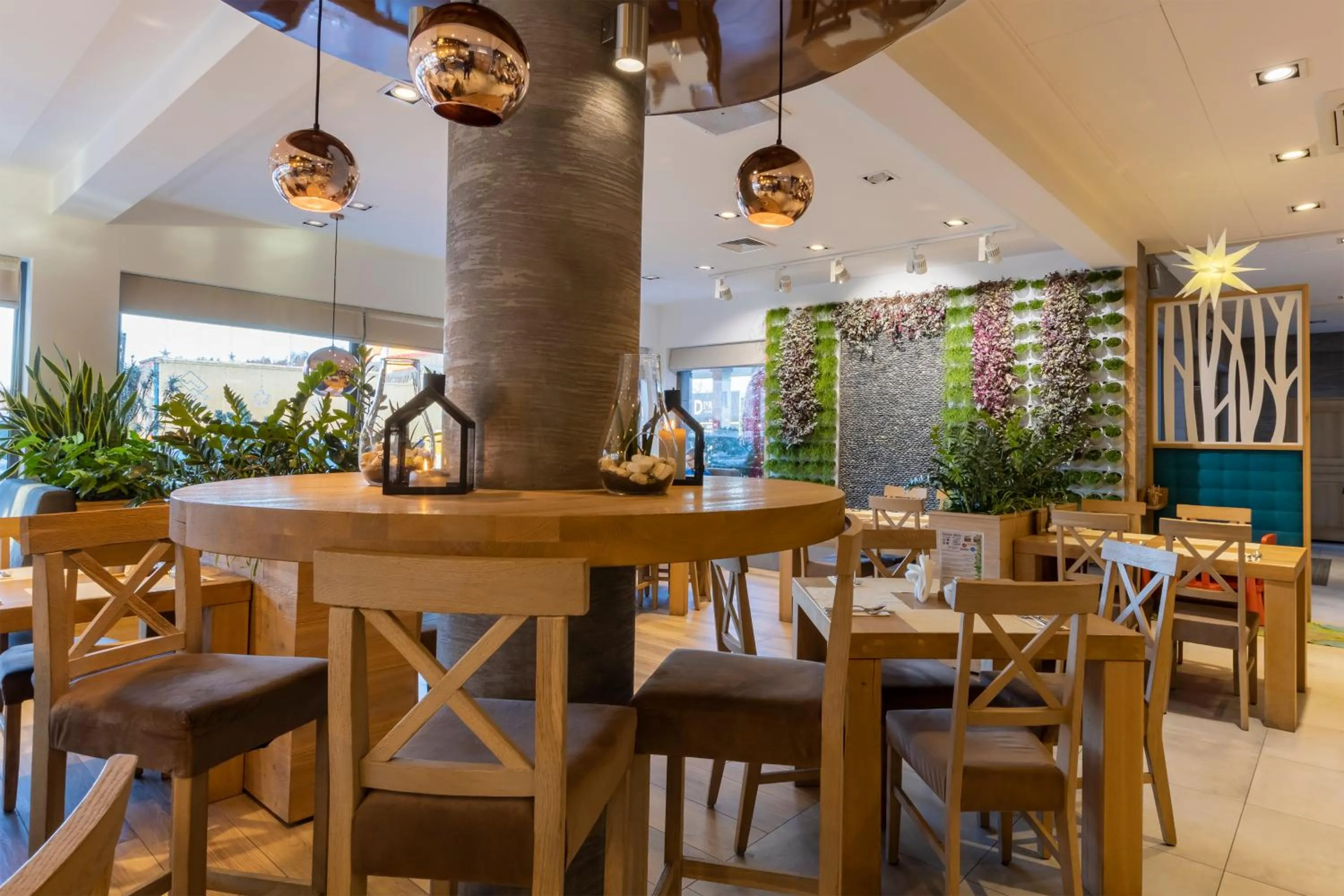 Stacja Snu