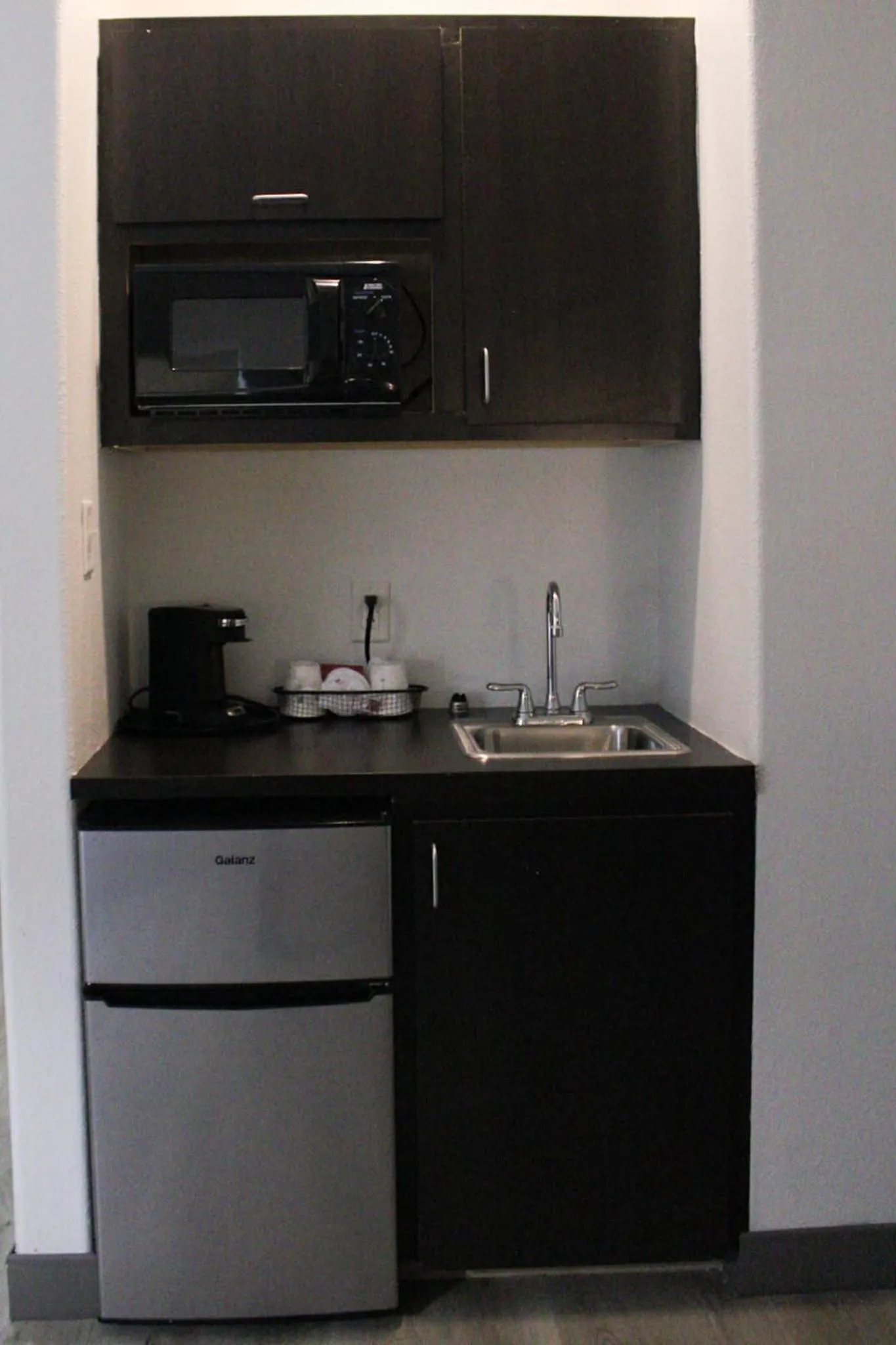 La Quinta by Wyndham Lumberton