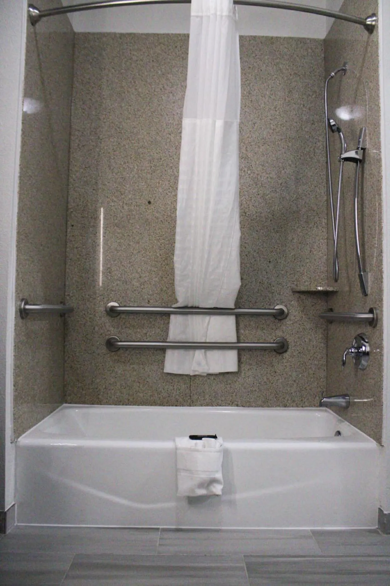 La Quinta by Wyndham Lumberton