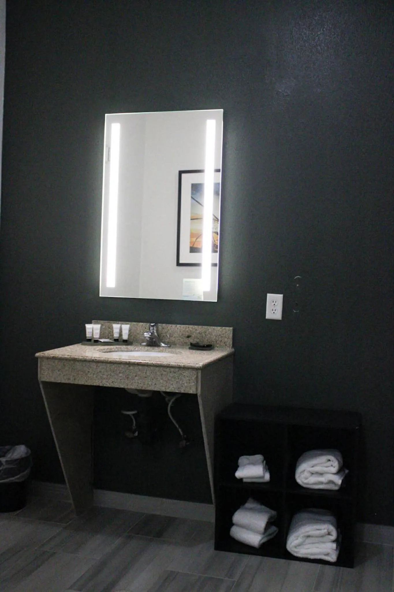 La Quinta by Wyndham Lumberton