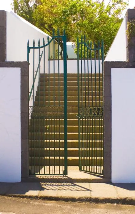 Casa do Comendador