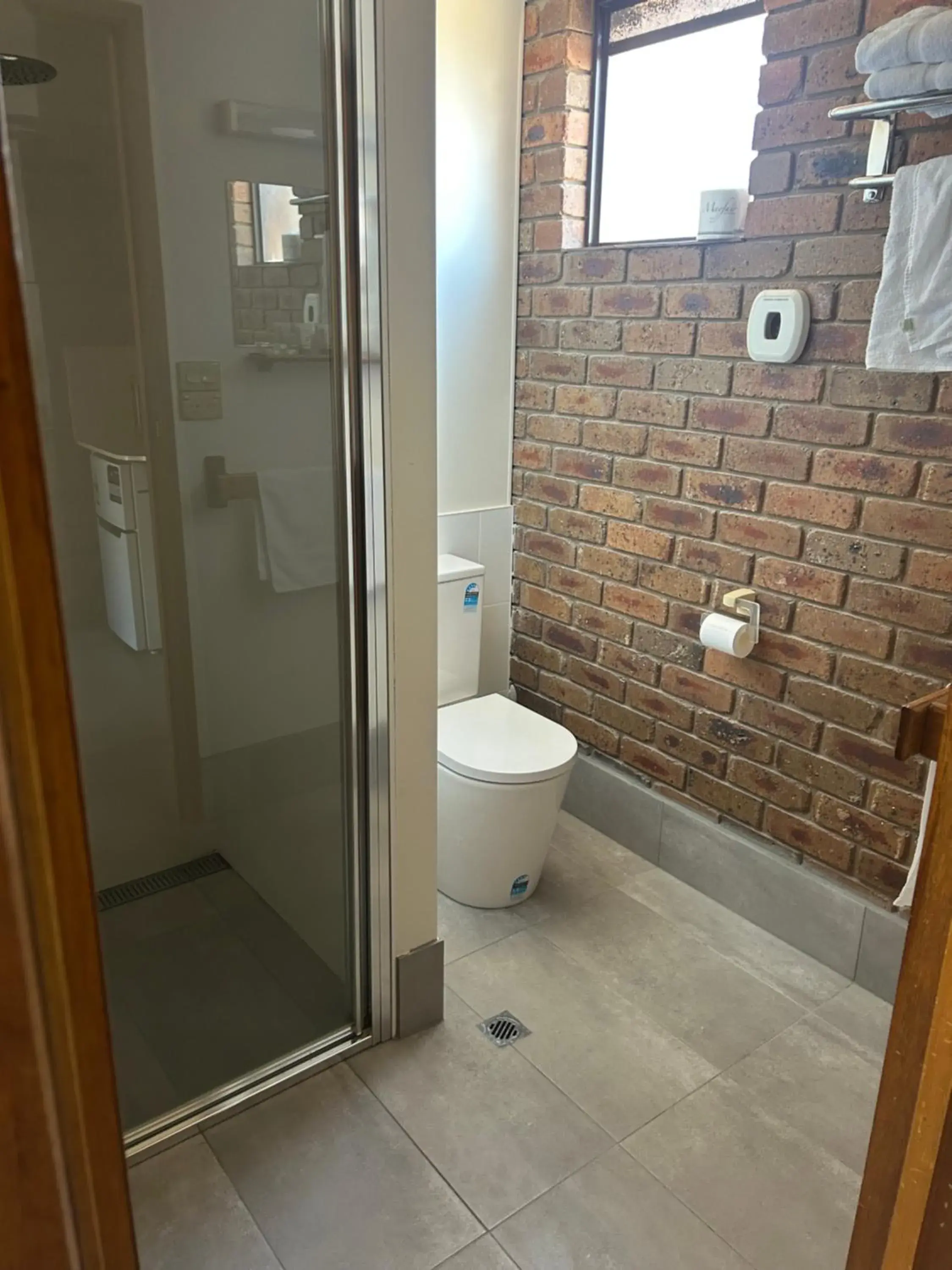 Travellers Rest Motor Inn Swan Hill Travellers Rest Motor Inn Swan Hill