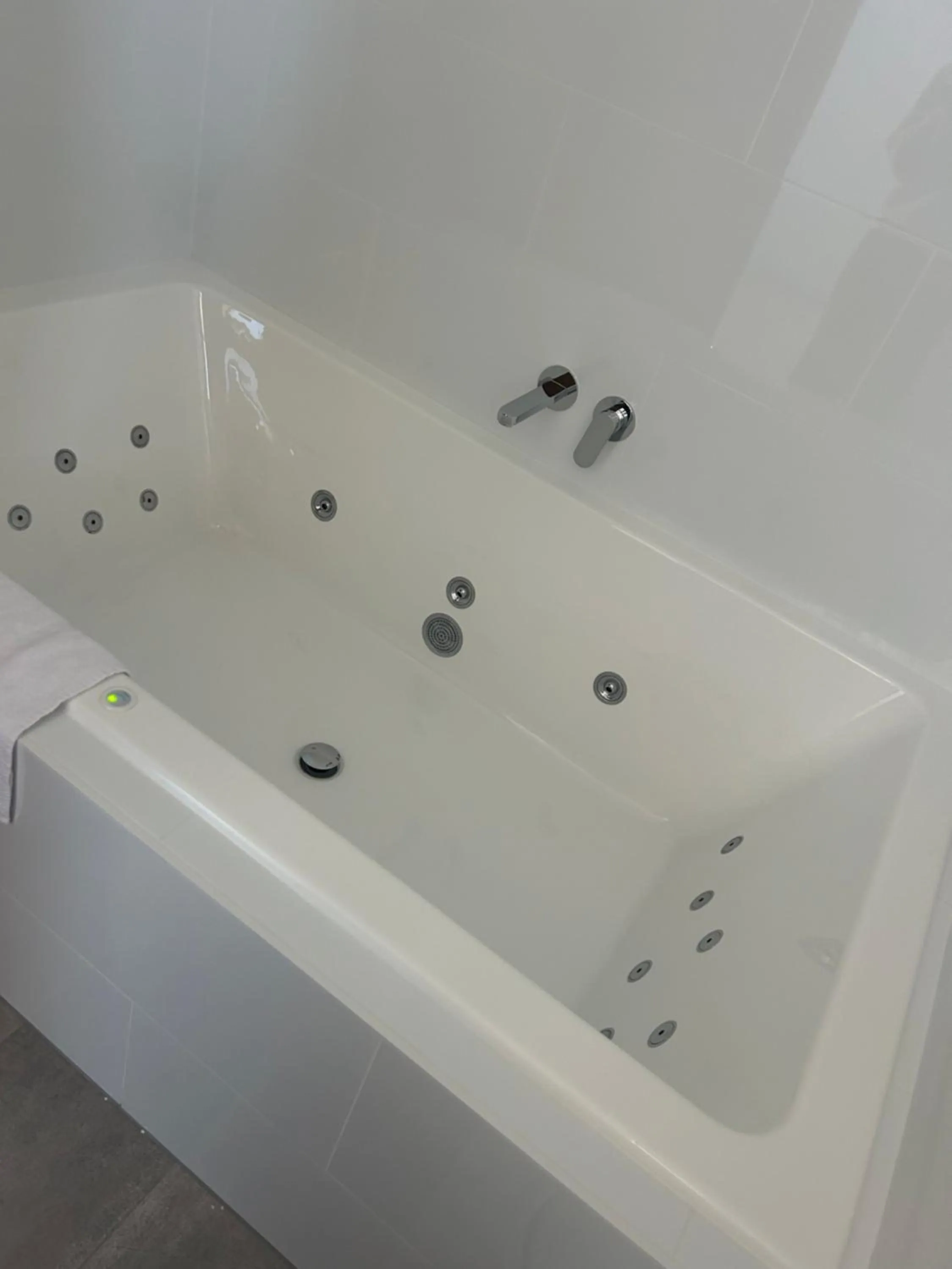 Travellers Rest Motor Inn Swan Hill