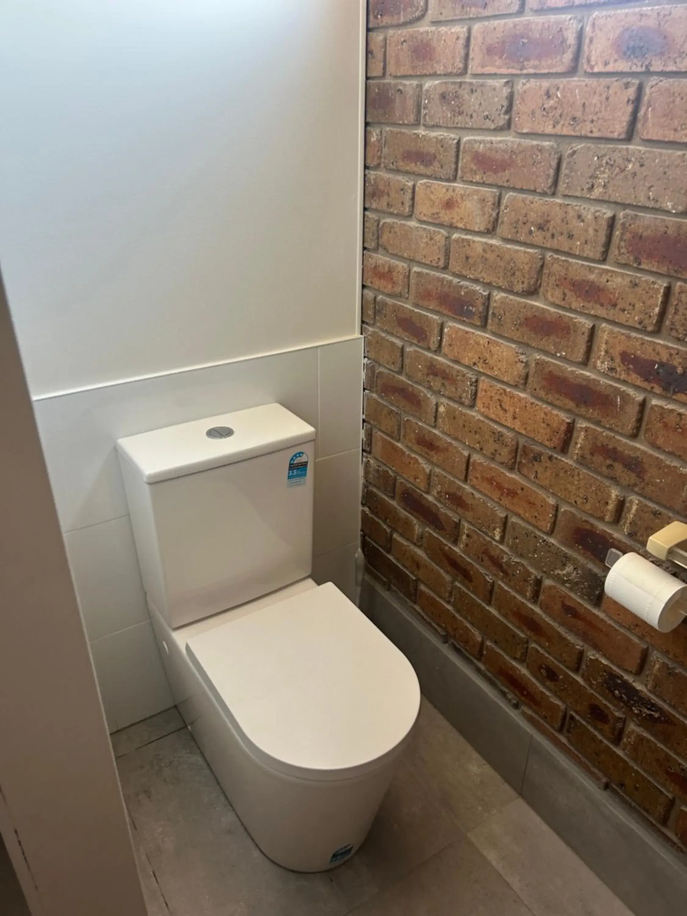 Travellers Rest Motor Inn Swan Hill Travellers Rest Motor Inn Swan Hill