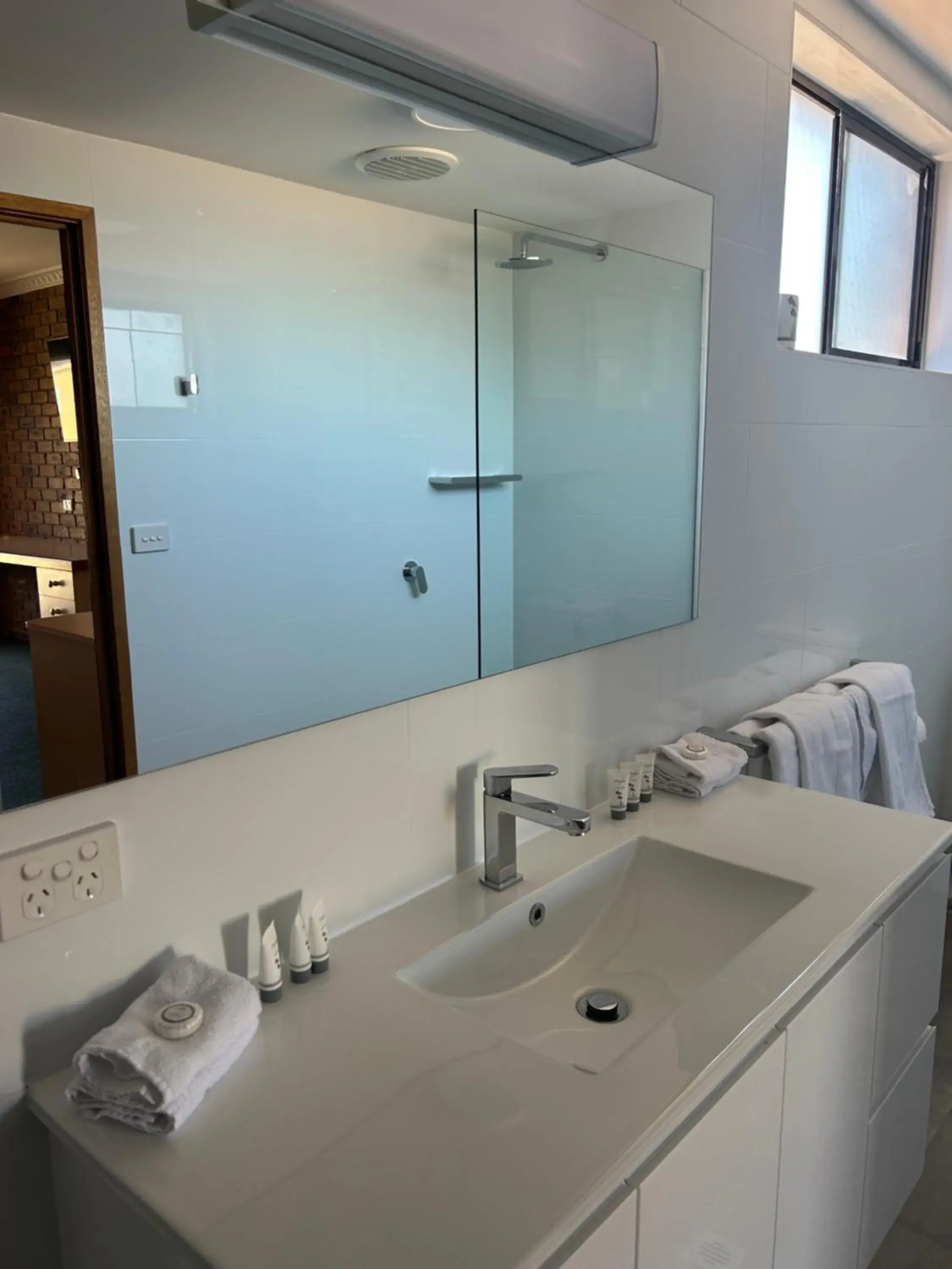 Travellers Rest Motor Inn Swan Hill Travellers Rest Motor Inn Swan Hill