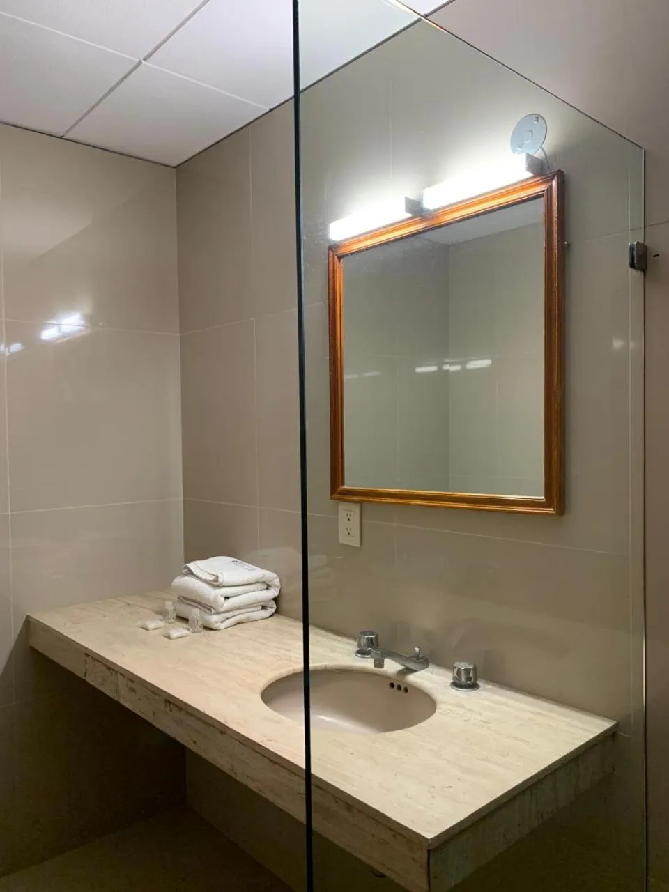 HOTEL POSADA DEL SOL