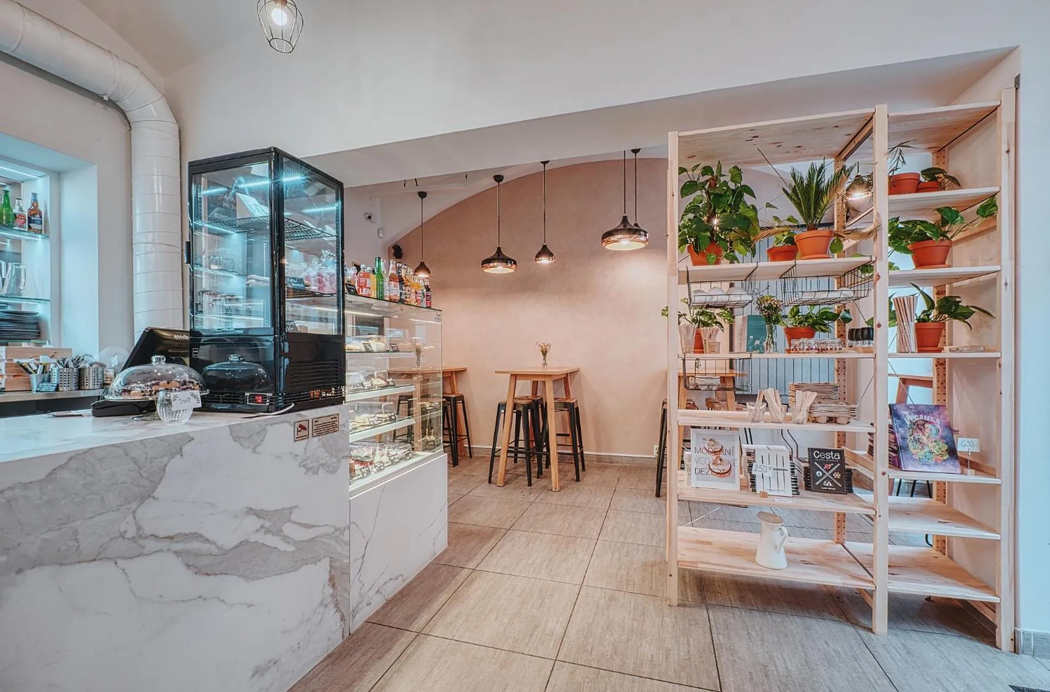 Salvator Superior Apartments