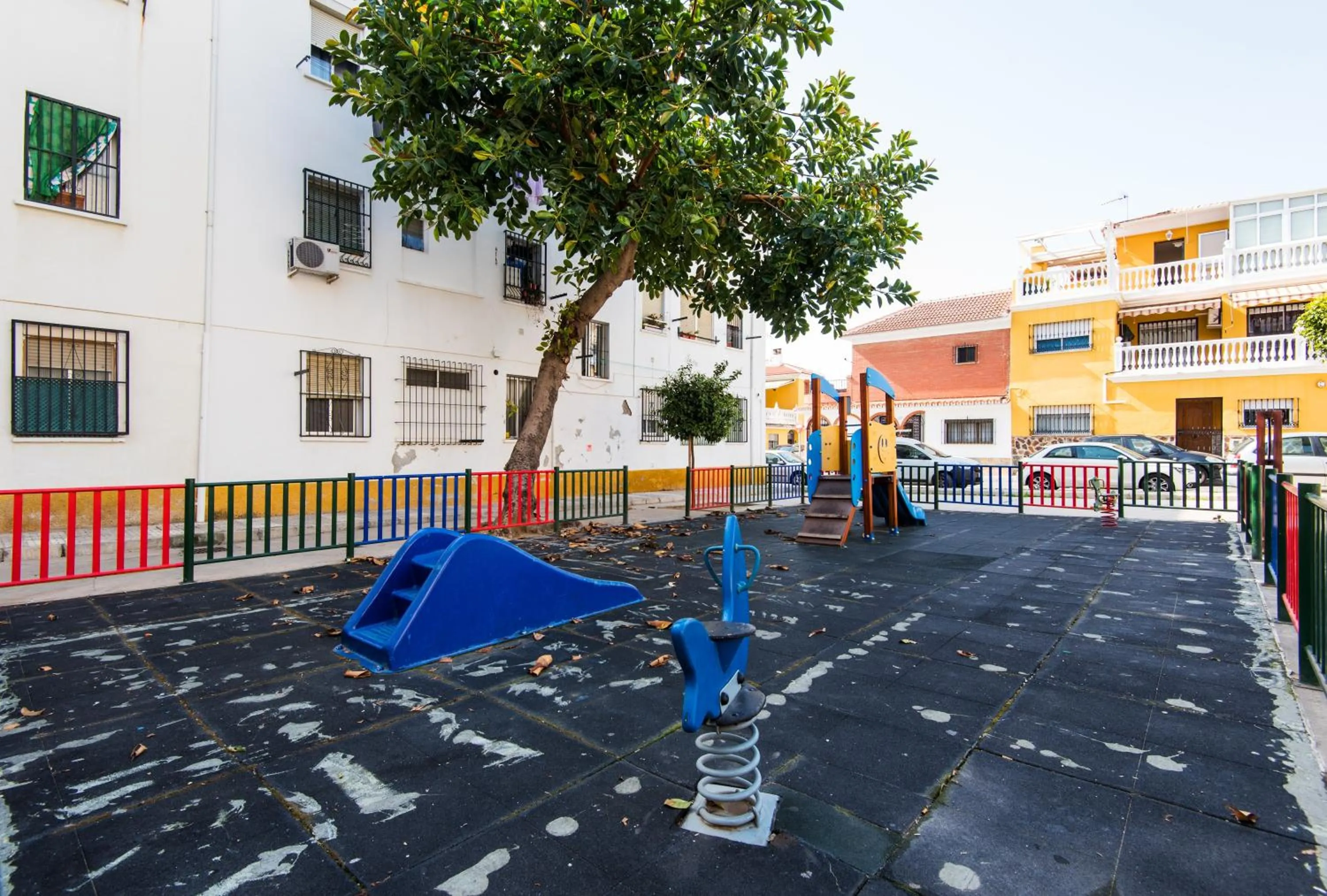 Estudio Malagasol