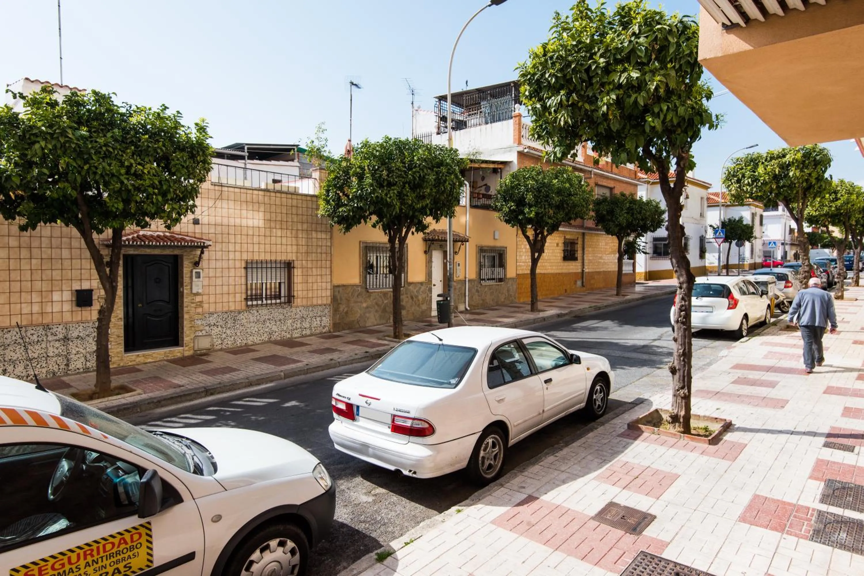 Estudio Malagasol