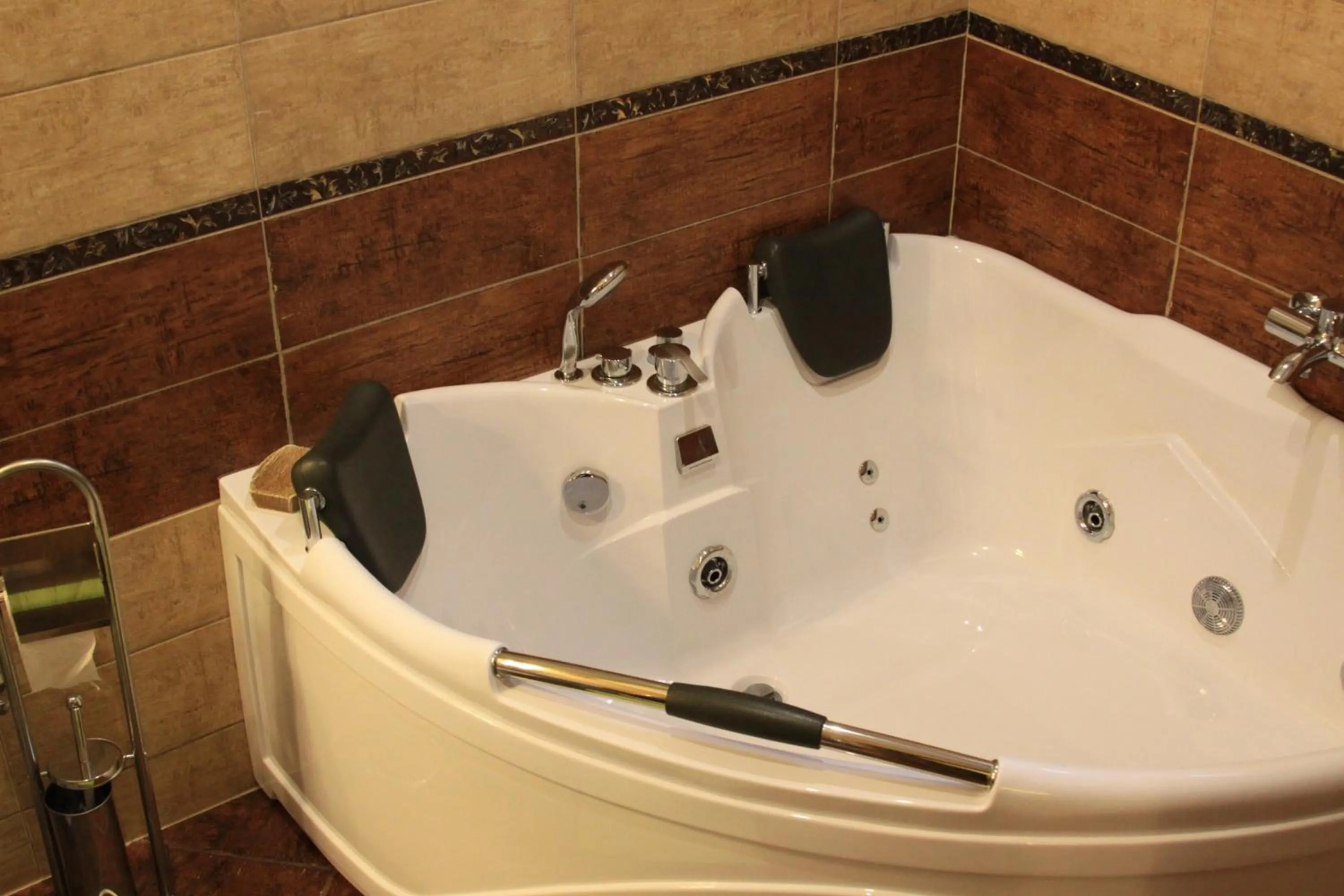 Other in Hotel Polak