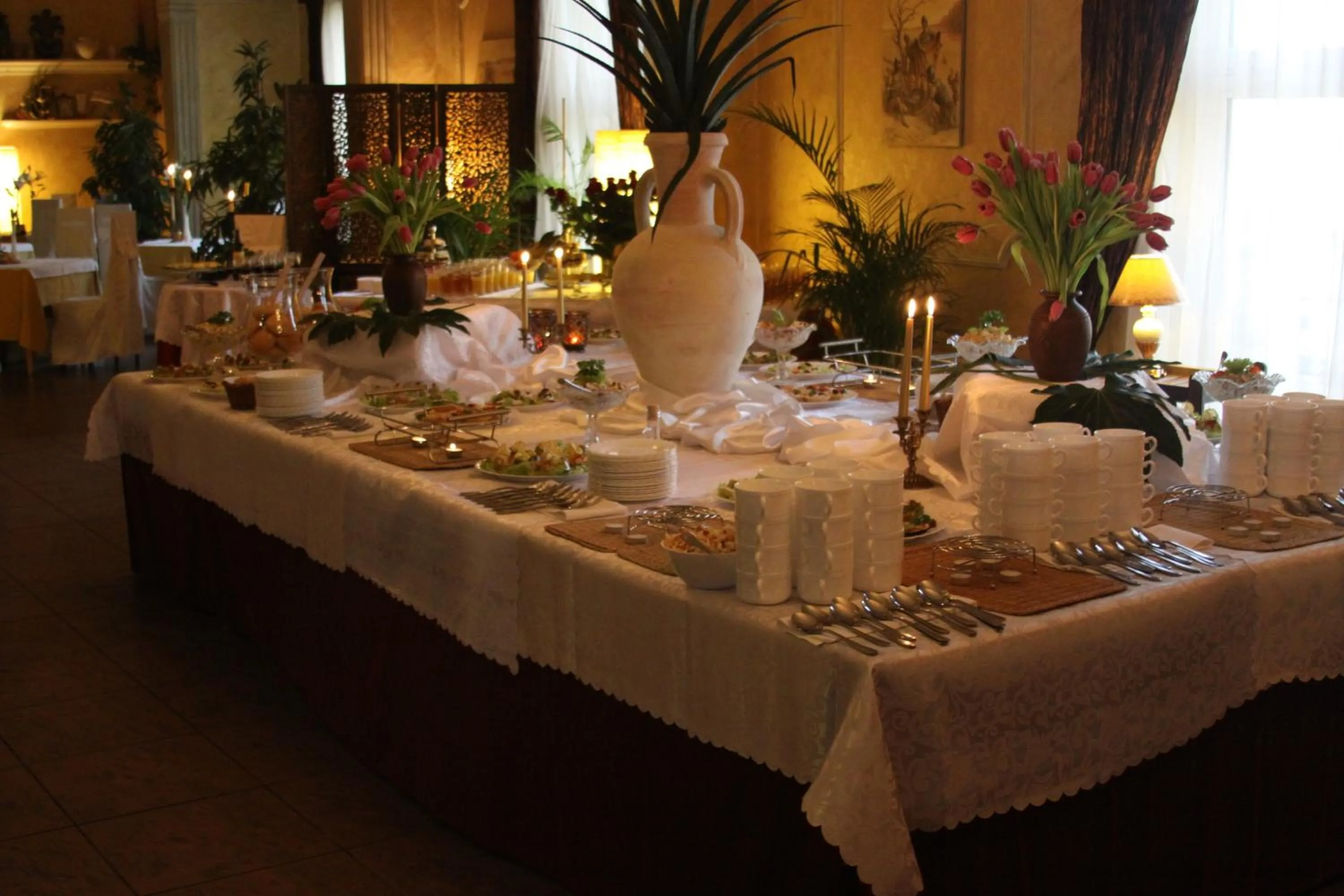 Other in Hotel Polak