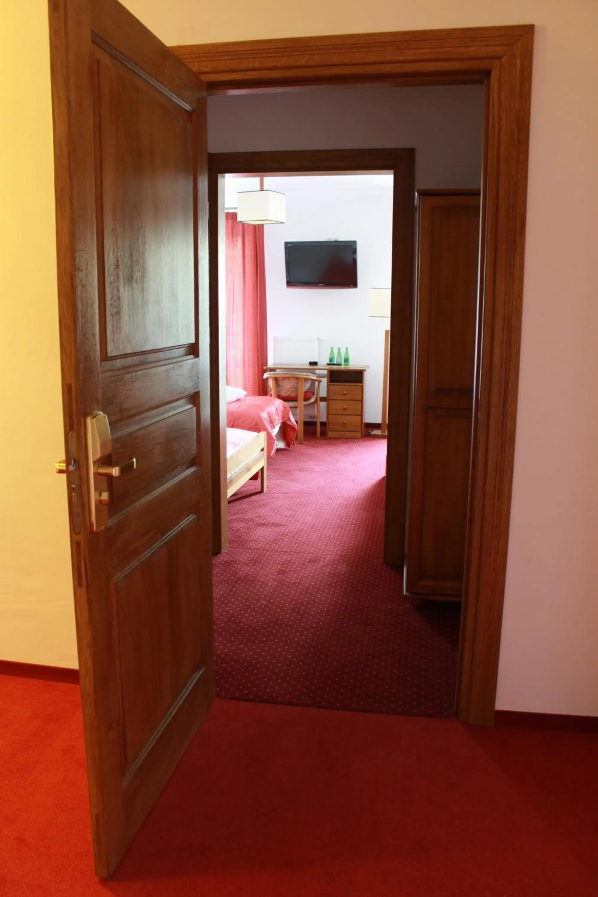 Other in Hotel Polak