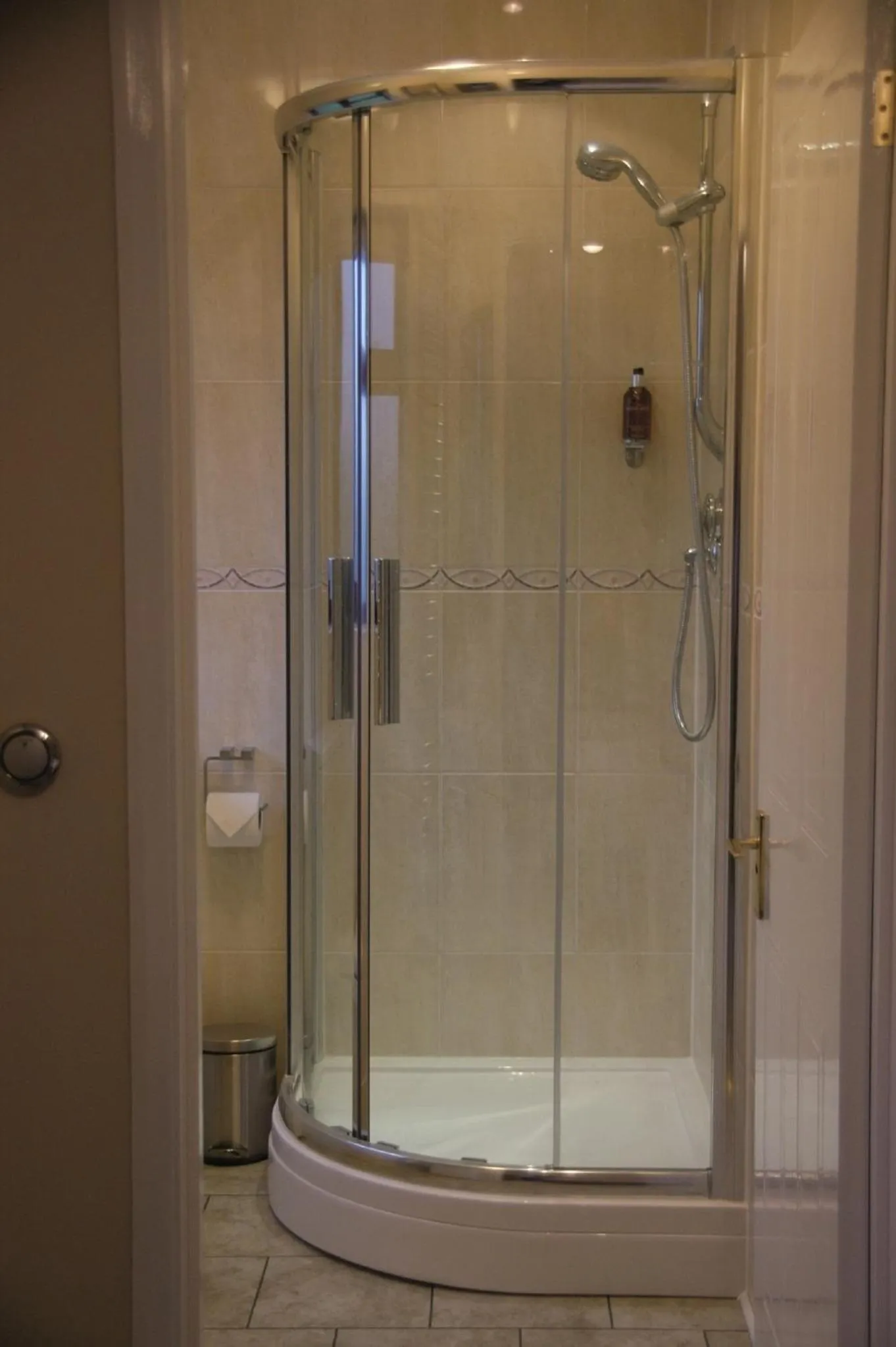 Linden Bed & Breakfast