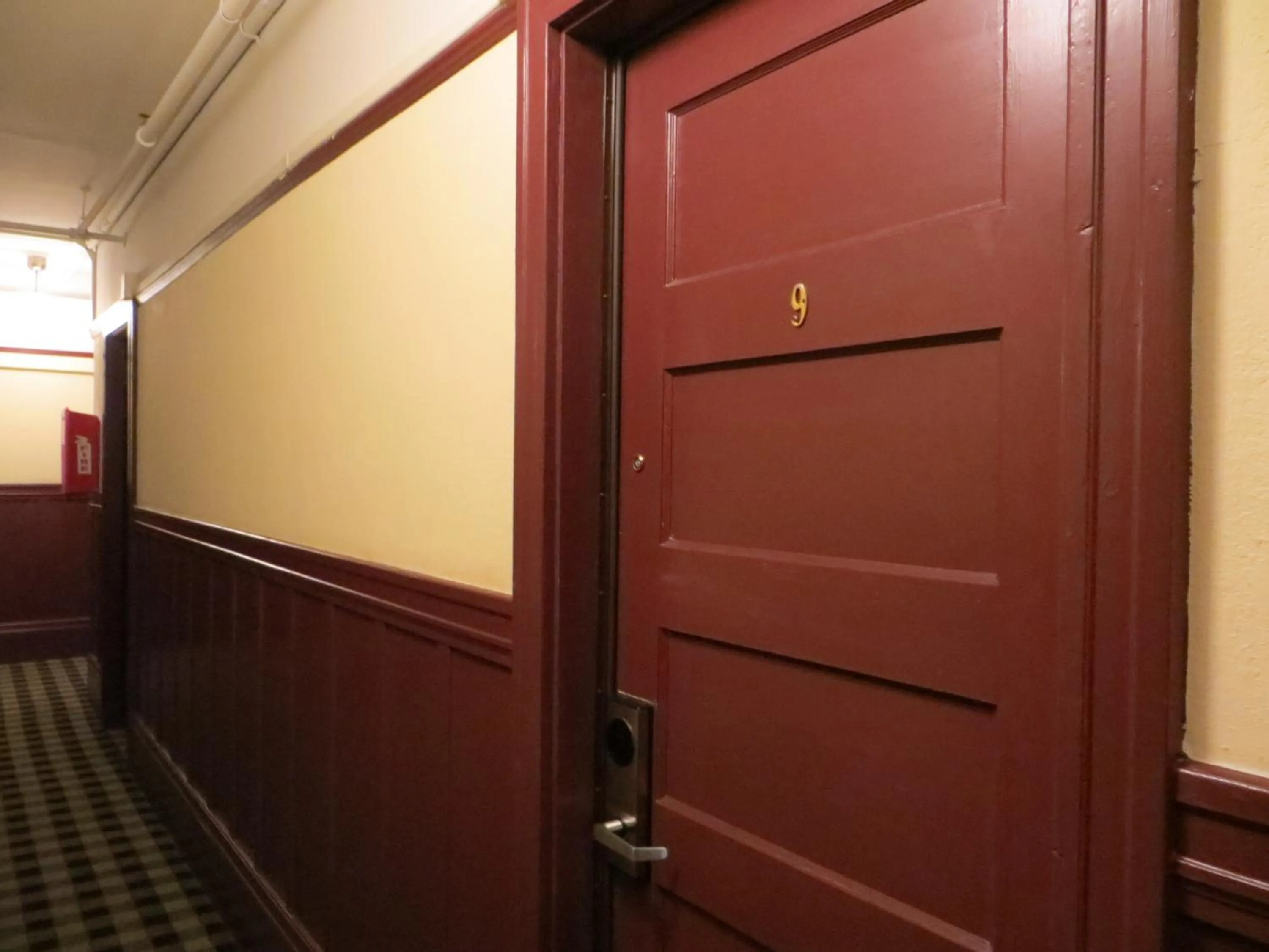 Other in Hotel North Beach