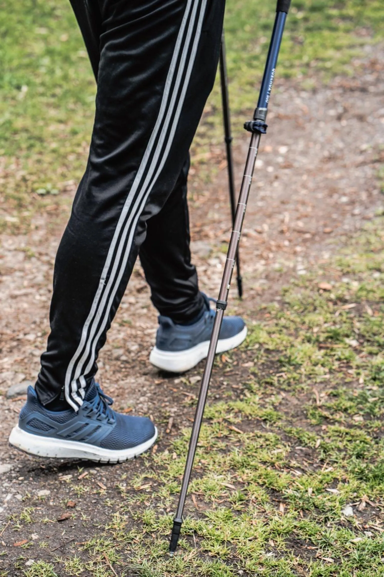 Off site in Hotel Větruše