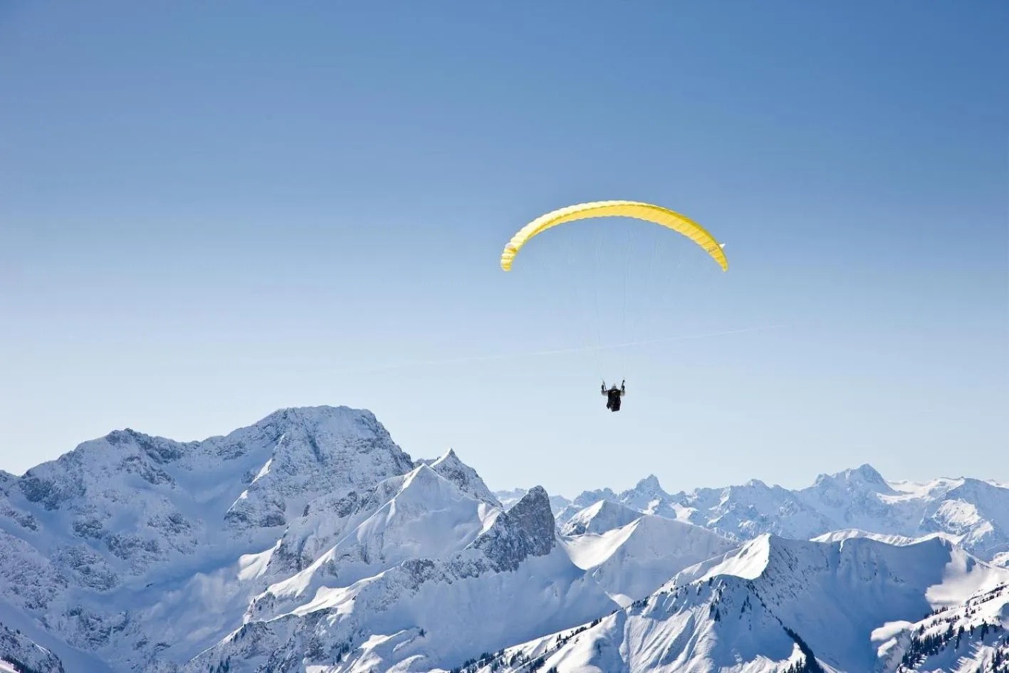 Off site in Hotel Elisabeth