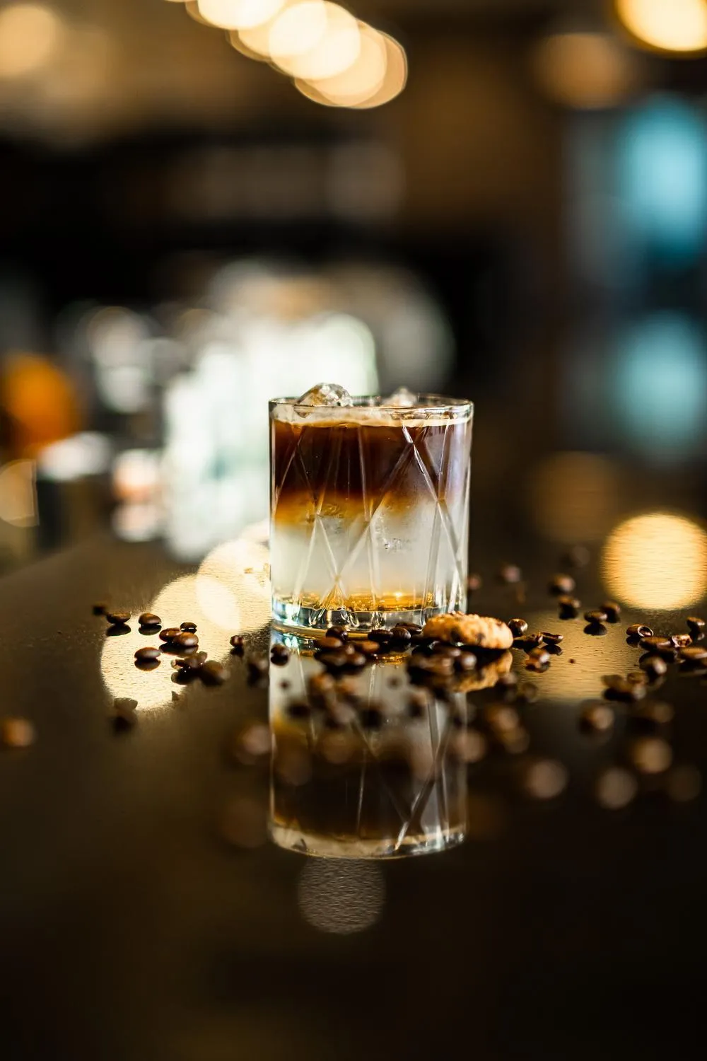 Restaurant/places to eat in Bonvital Hotel Hévíz Superior Adults Only