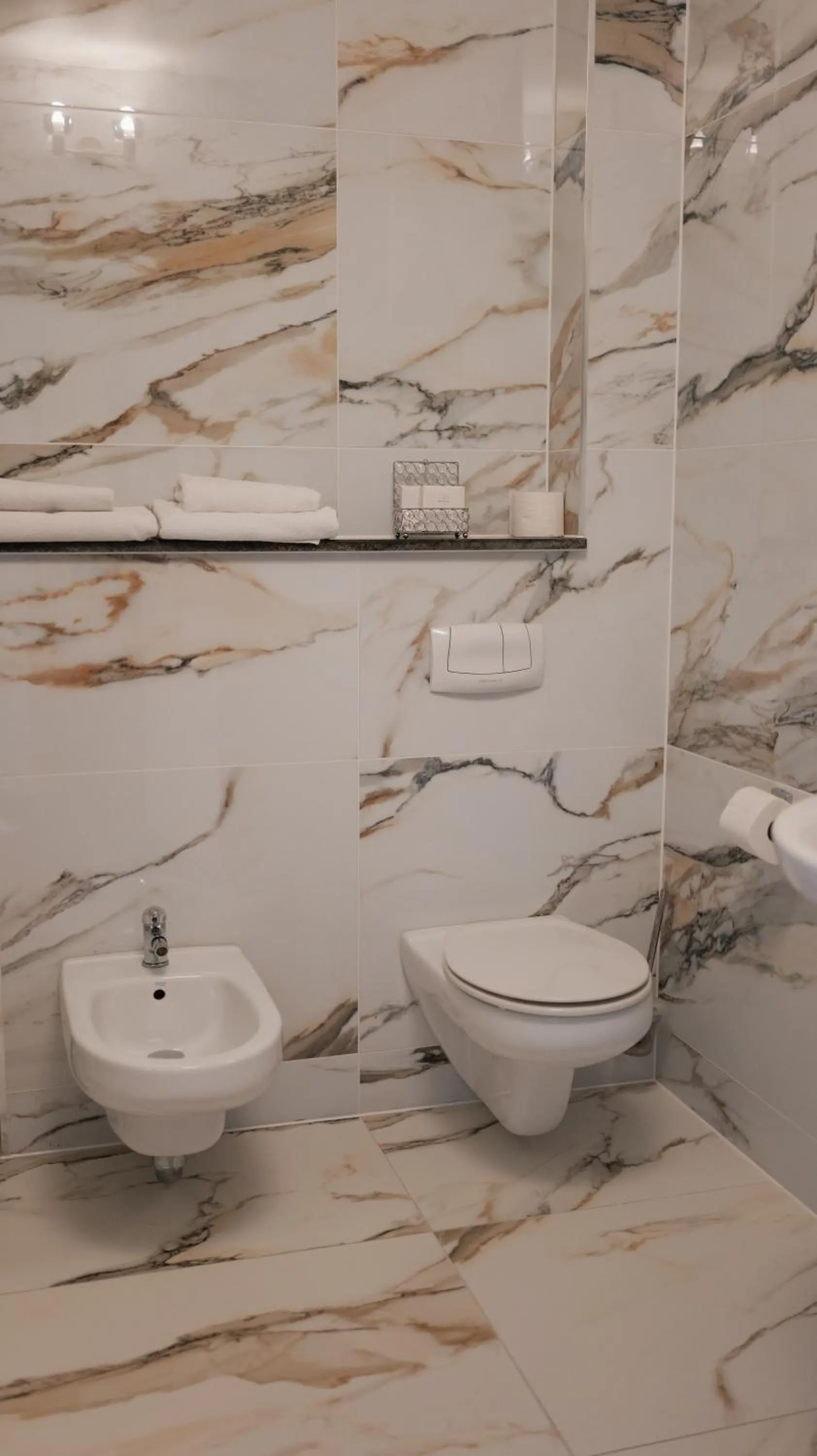 Hotel Sen