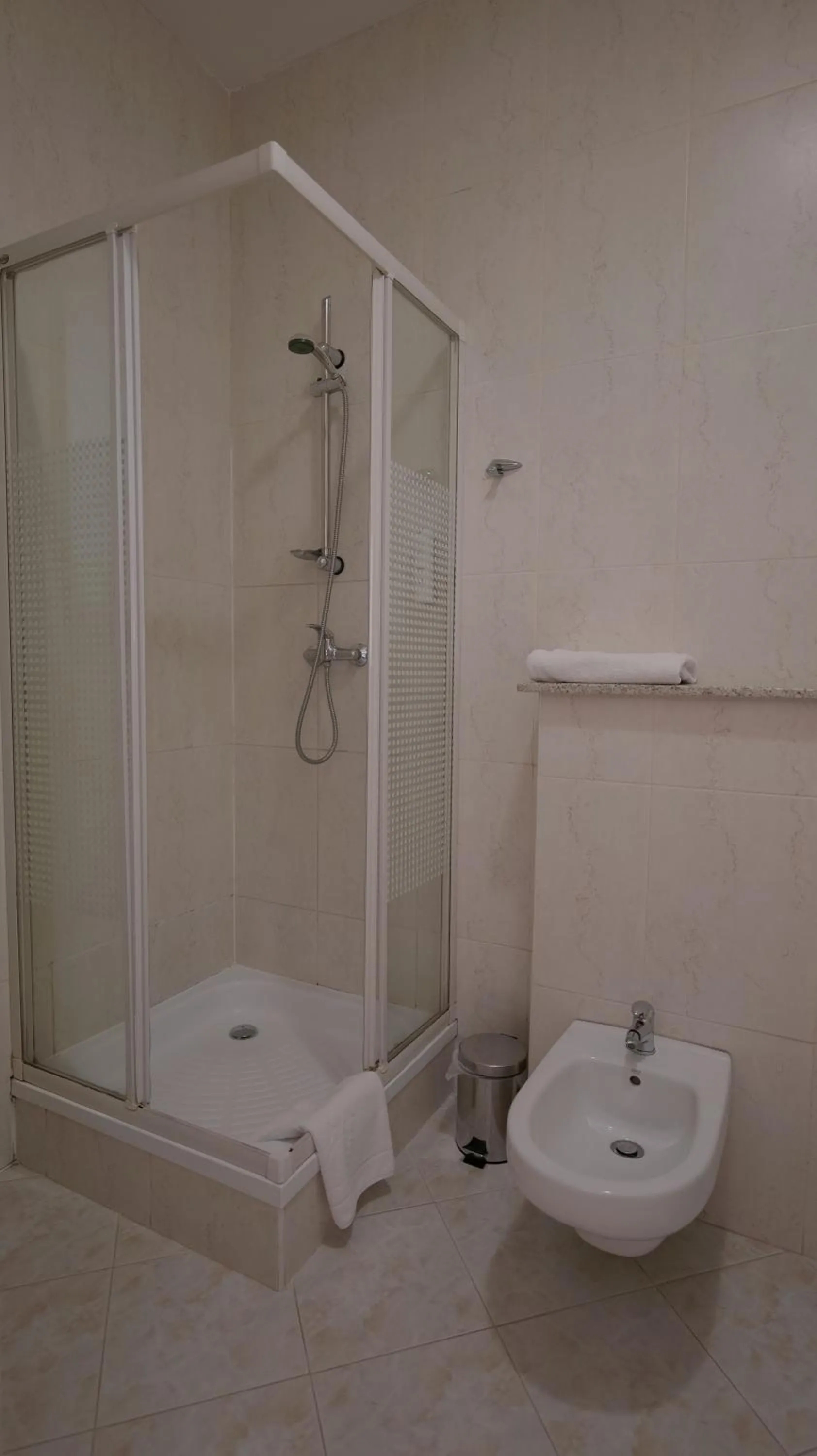 Hotel Sen