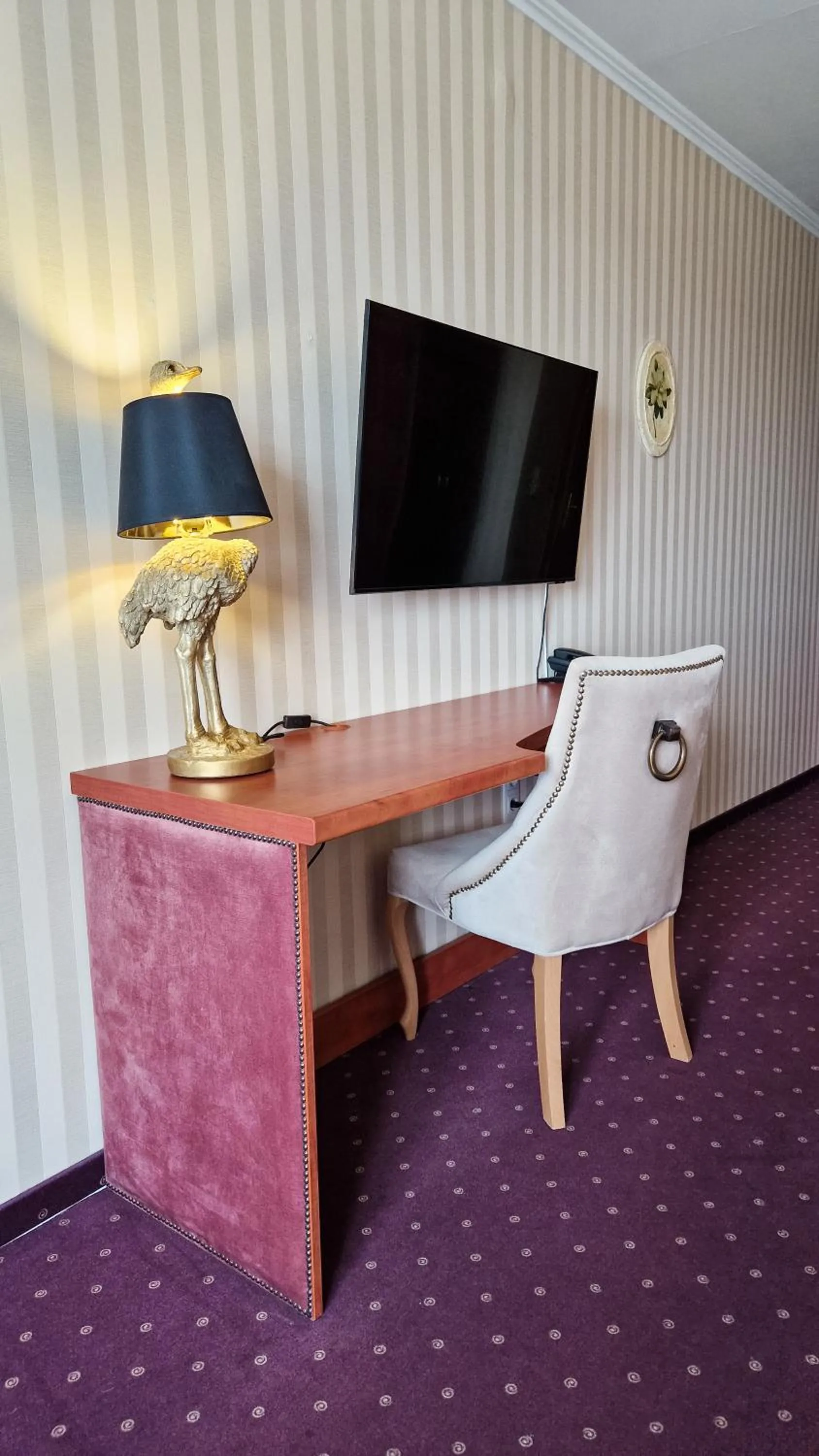 Hotel Sen