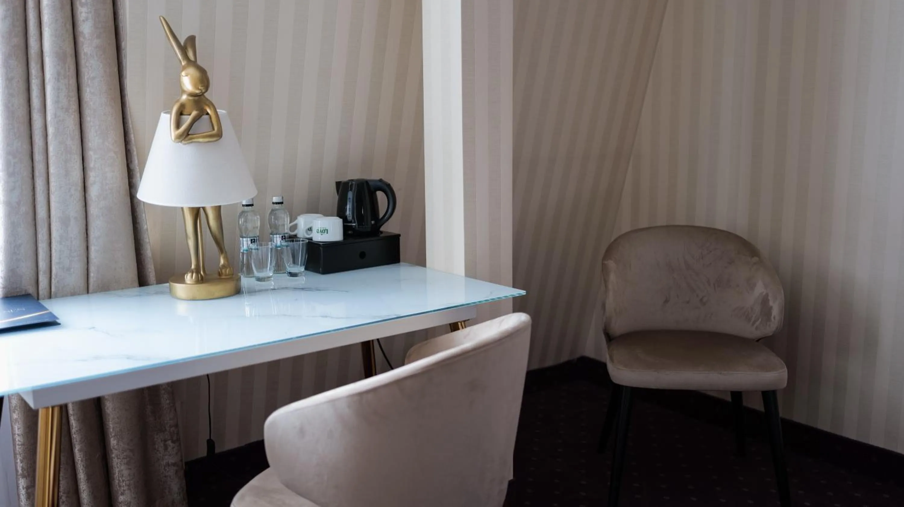 Hotel Sen