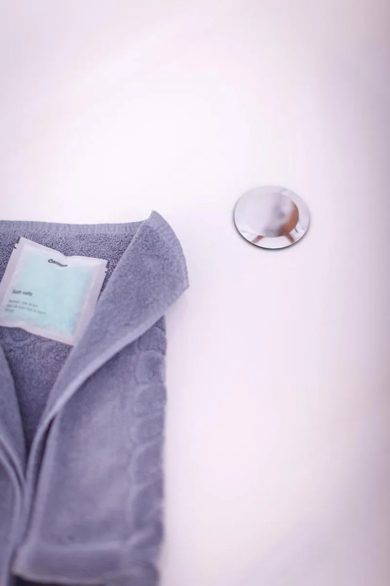 Bodensee Hotel Sternen