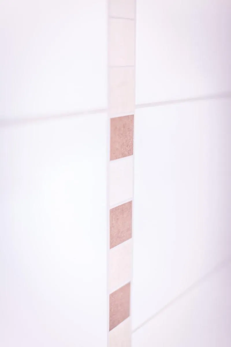 Bodensee Hotel Sternen