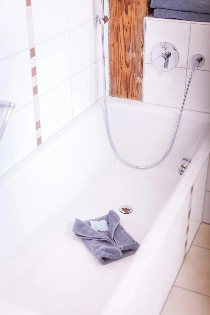 Bodensee Hotel Sternen