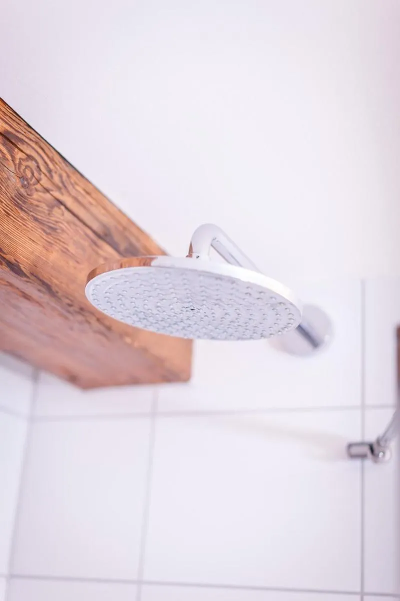 Bodensee Hotel Sternen