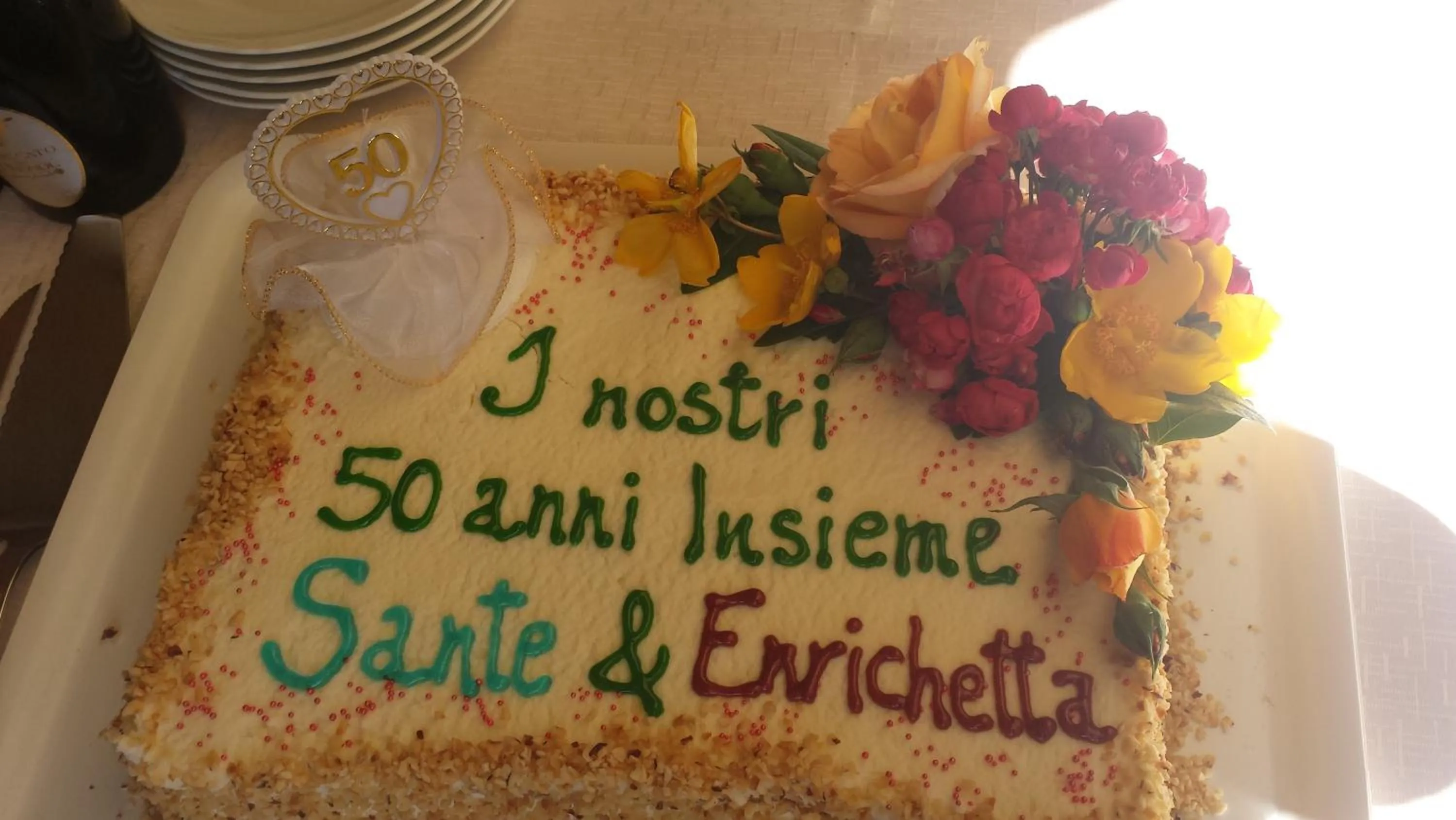 Casale l'Antico Carro