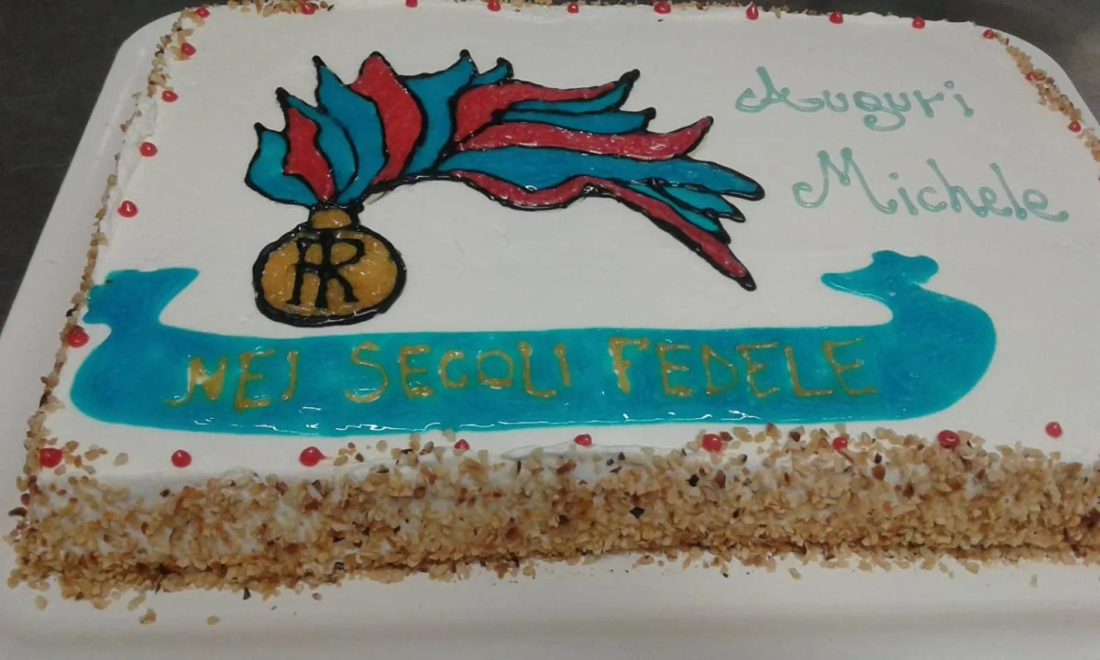 Casale l'Antico Carro