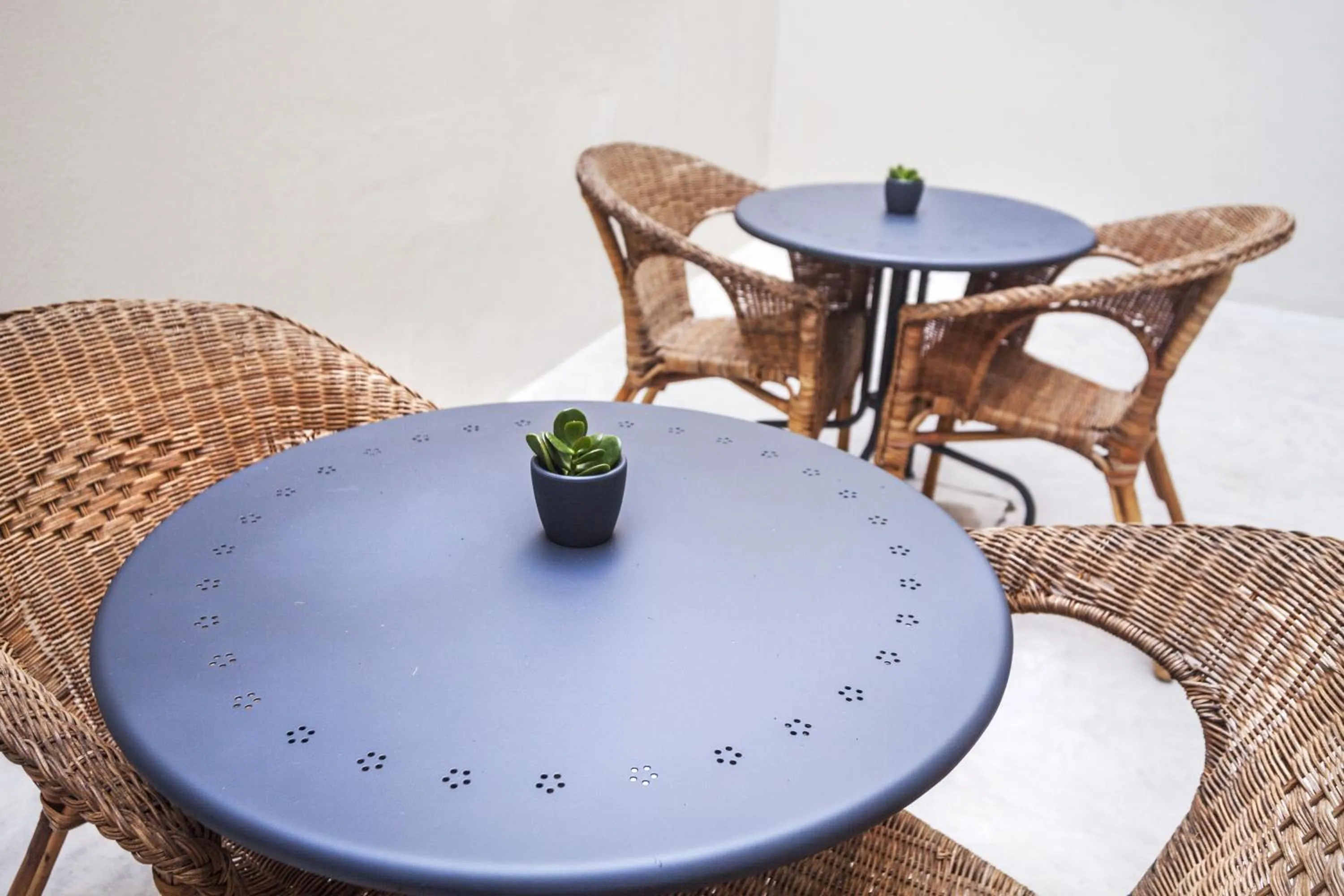 CASA DA ILHA - Slow Living Residence & Suites