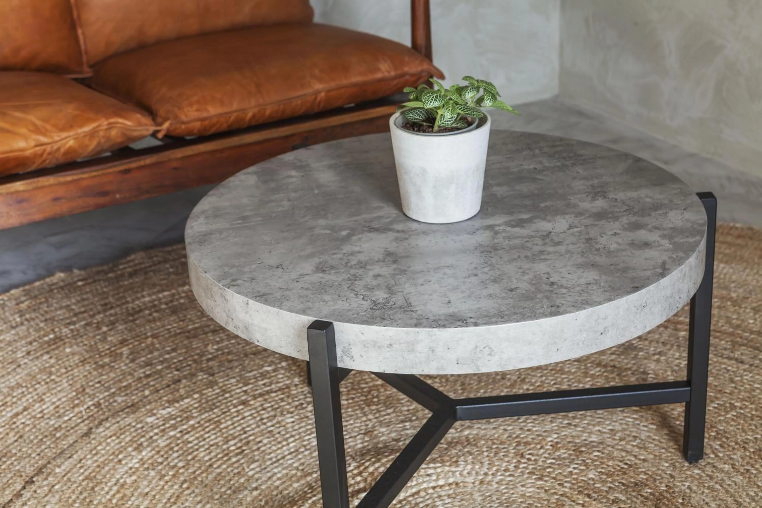 CASA DA ILHA - Slow Living Residence & Suites