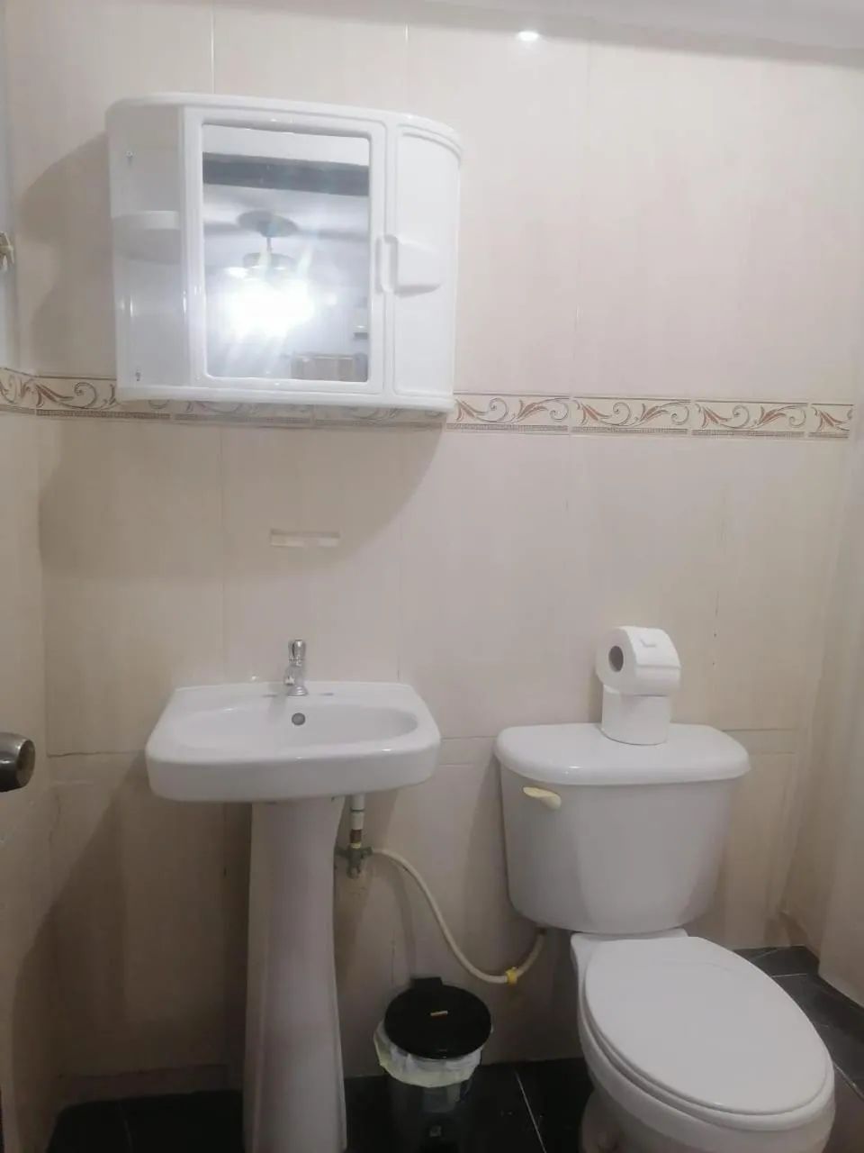 J. B Apartamentos