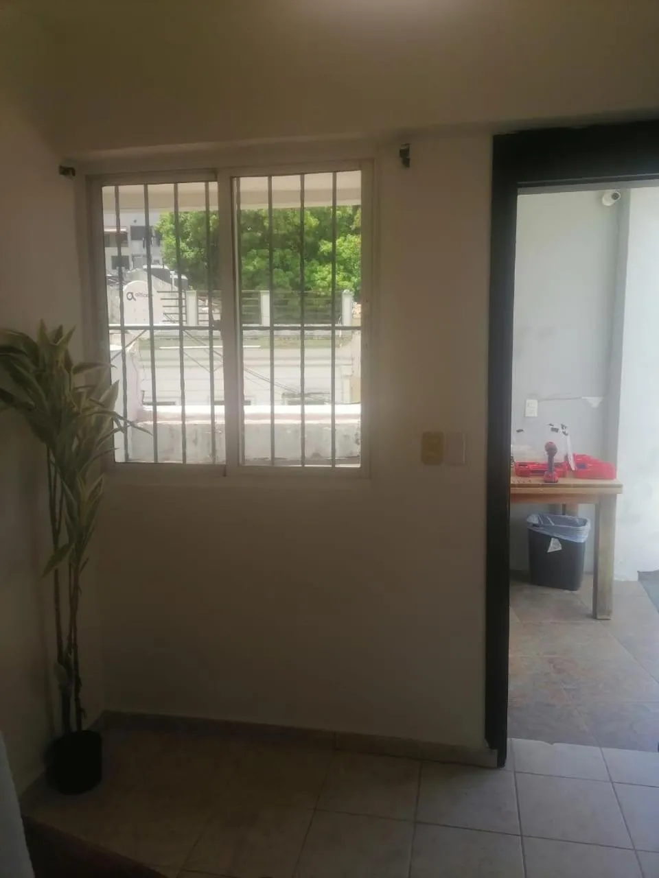 J. B Apartamentos