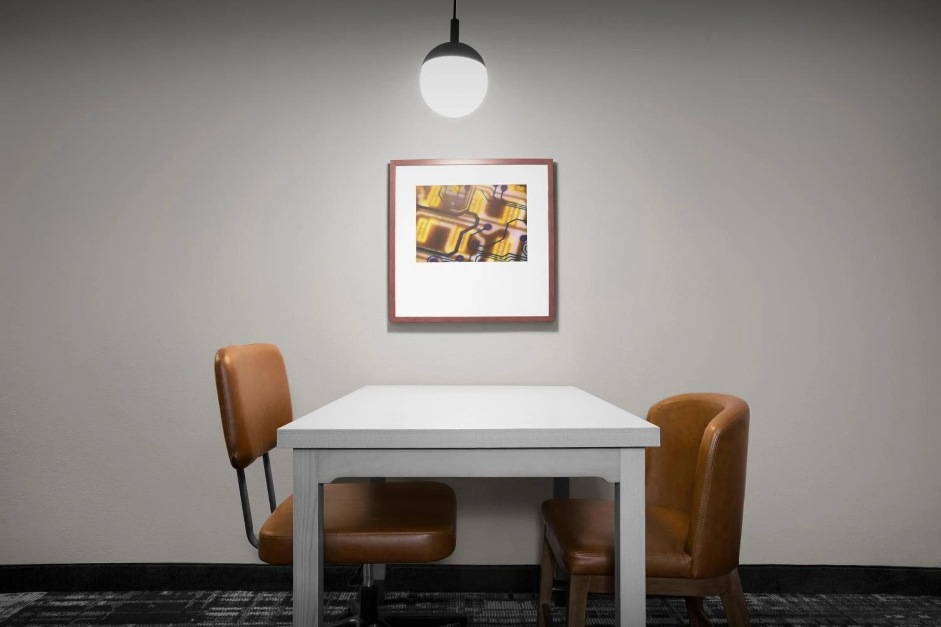 Homewood Suites by Hilton San Jose Airport-Silicon Valley