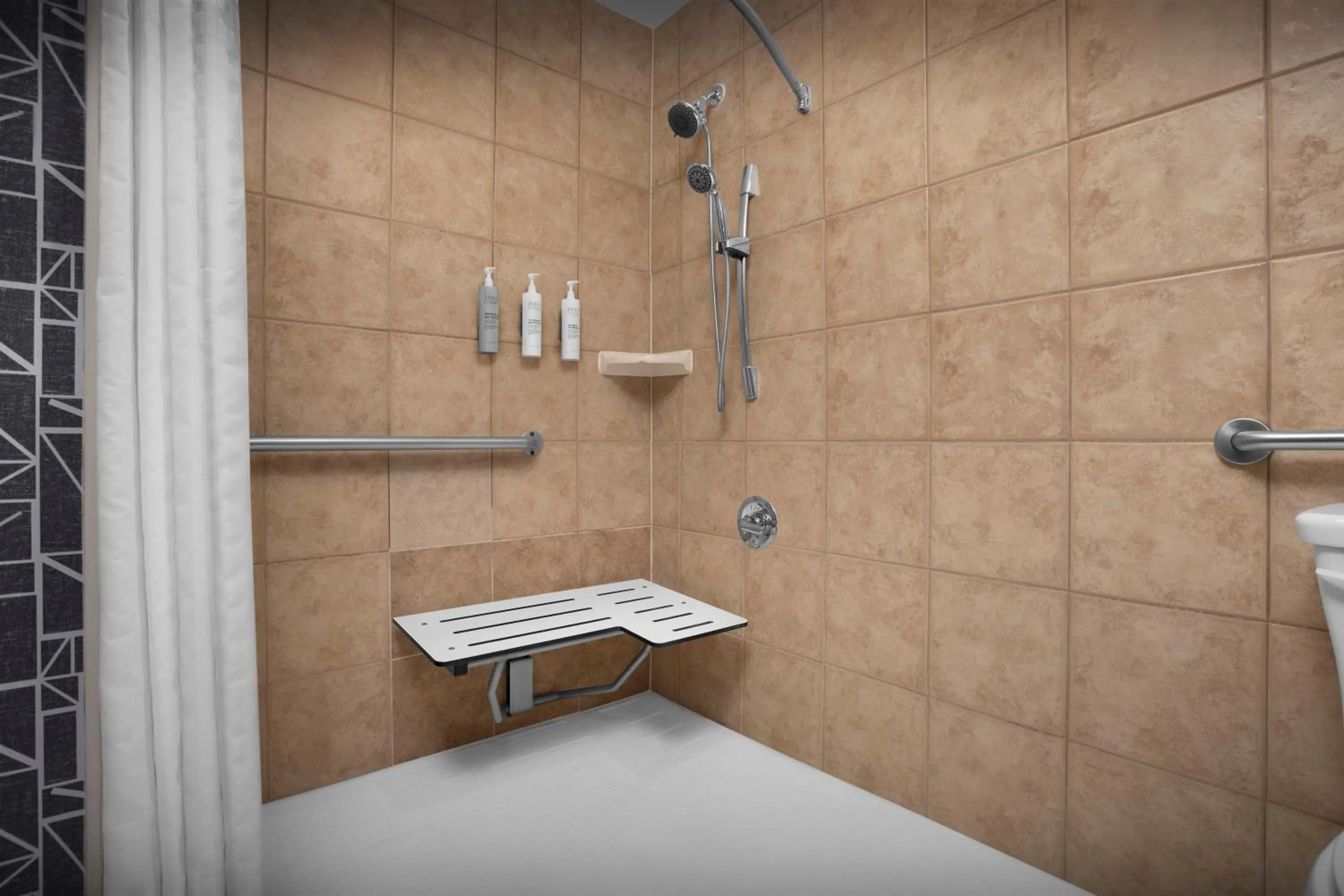 Homewood Suites by Hilton San Jose Airport-Silicon Valley