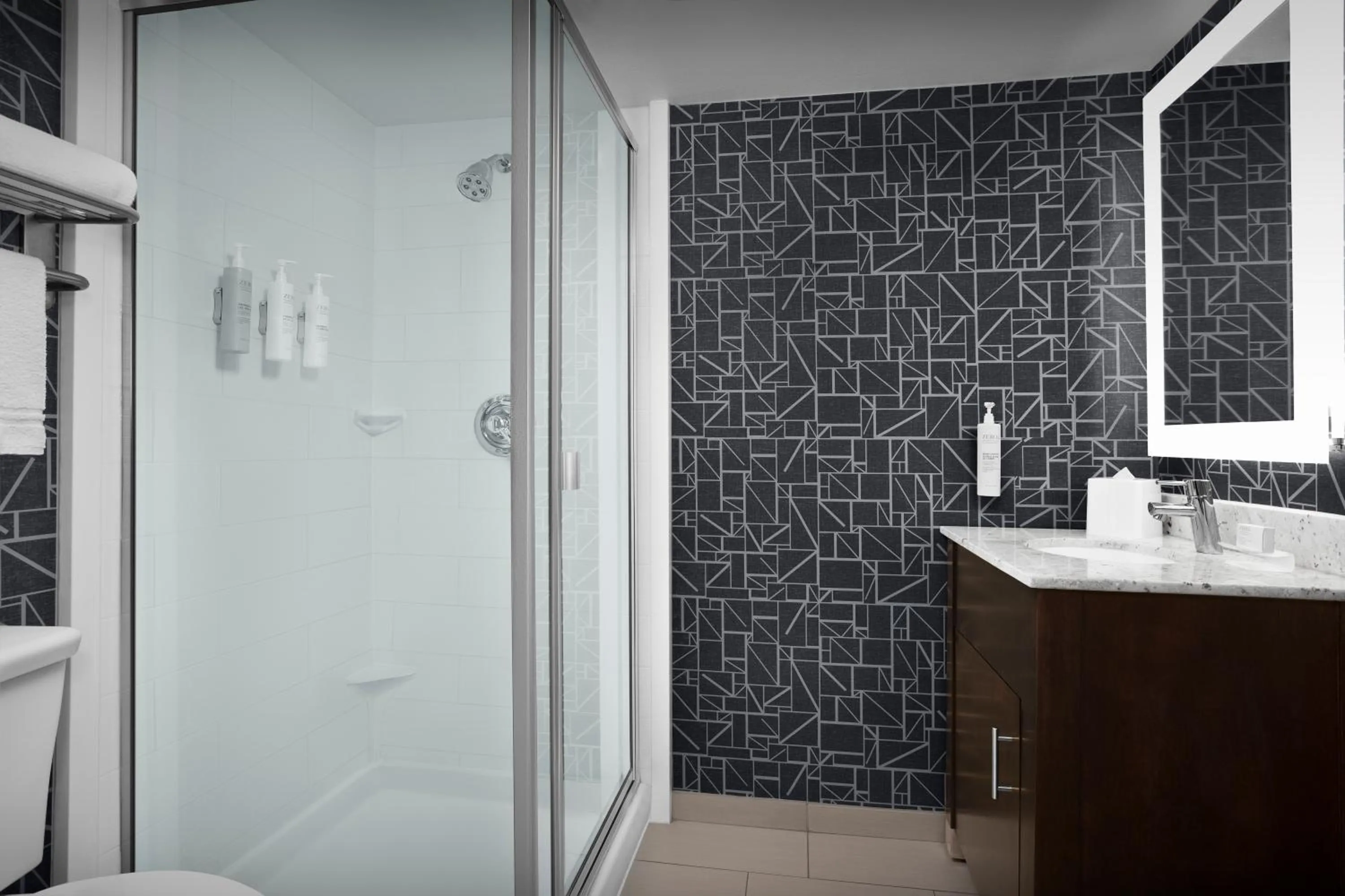 Homewood Suites by Hilton San Jose Airport-Silicon Valley