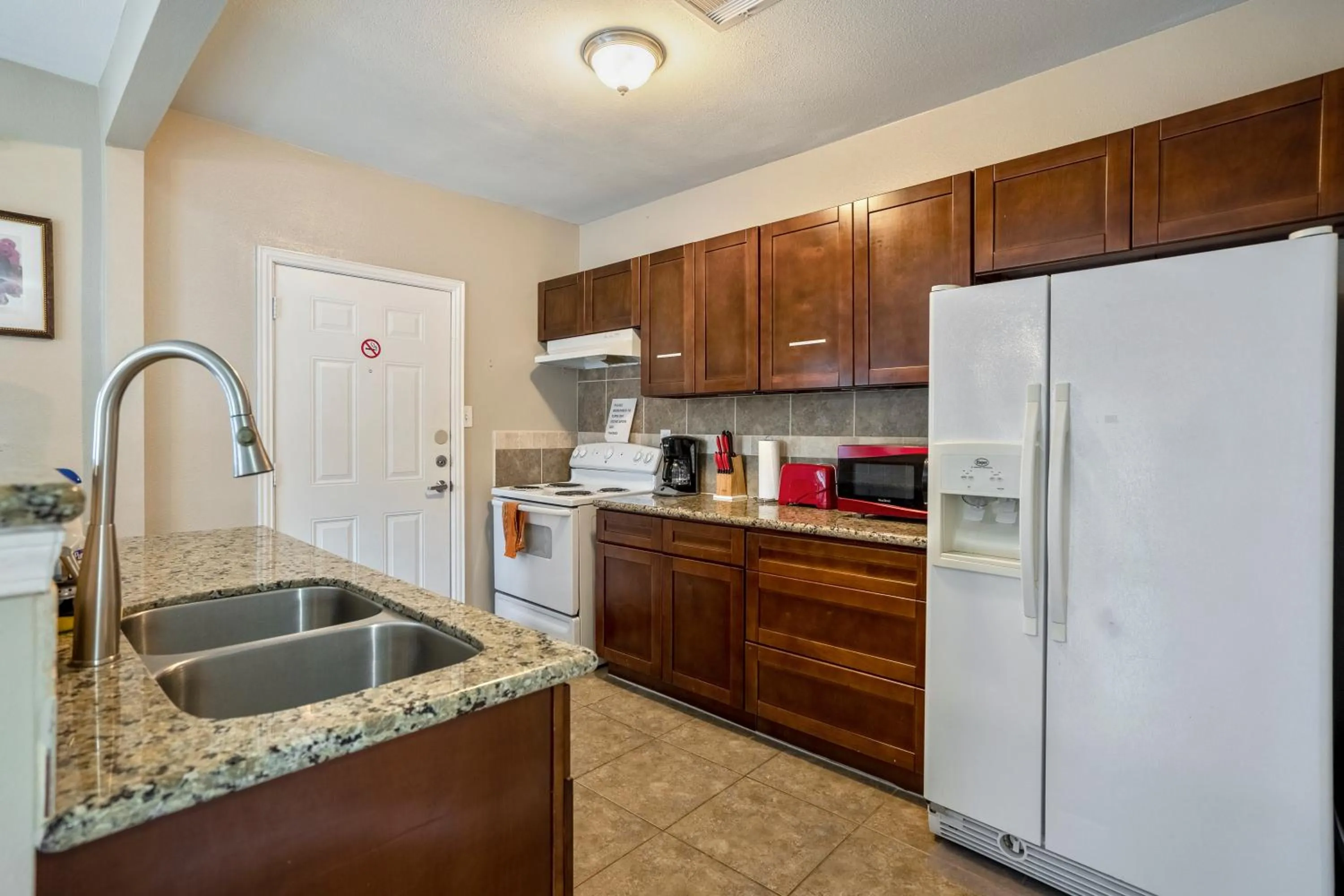 East Downtown Sanctuary