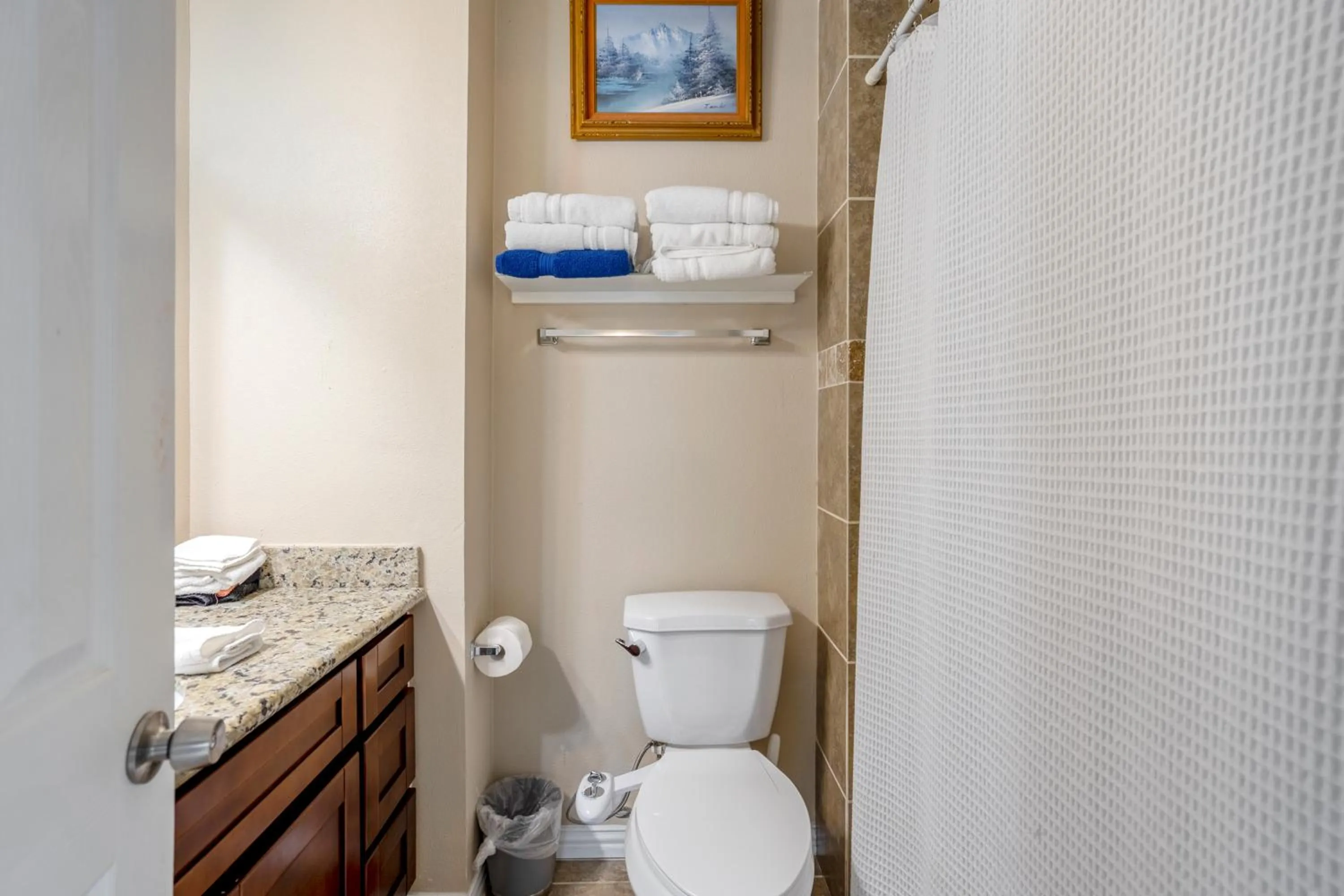 East Downtown Sanctuary