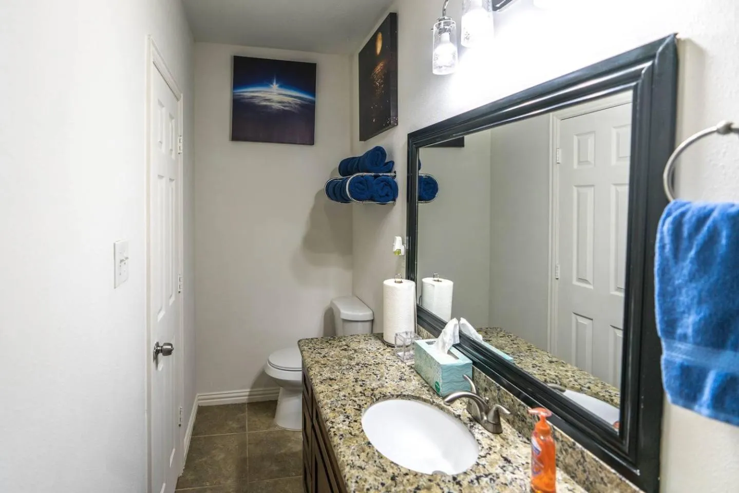 East Downtown Rubiks Studio