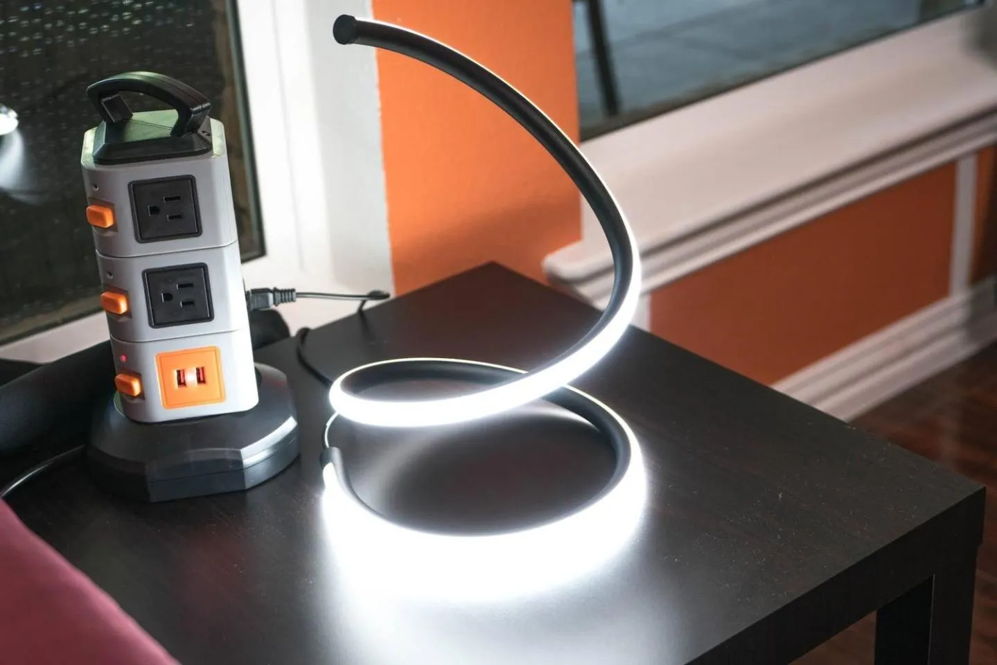 East Downtown Rubiks Studio