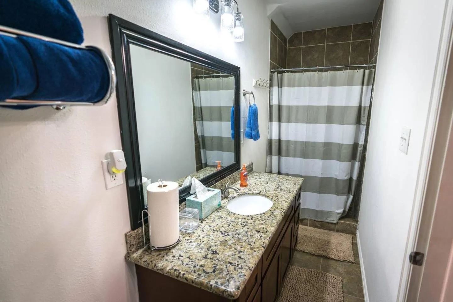 East Downtown Rubiks Studio