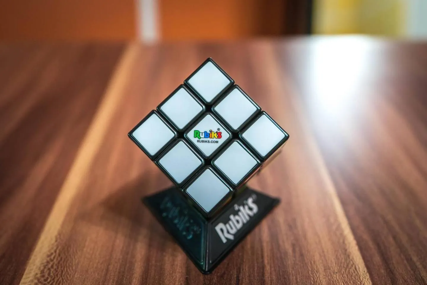 East Downtown Rubiks Studio