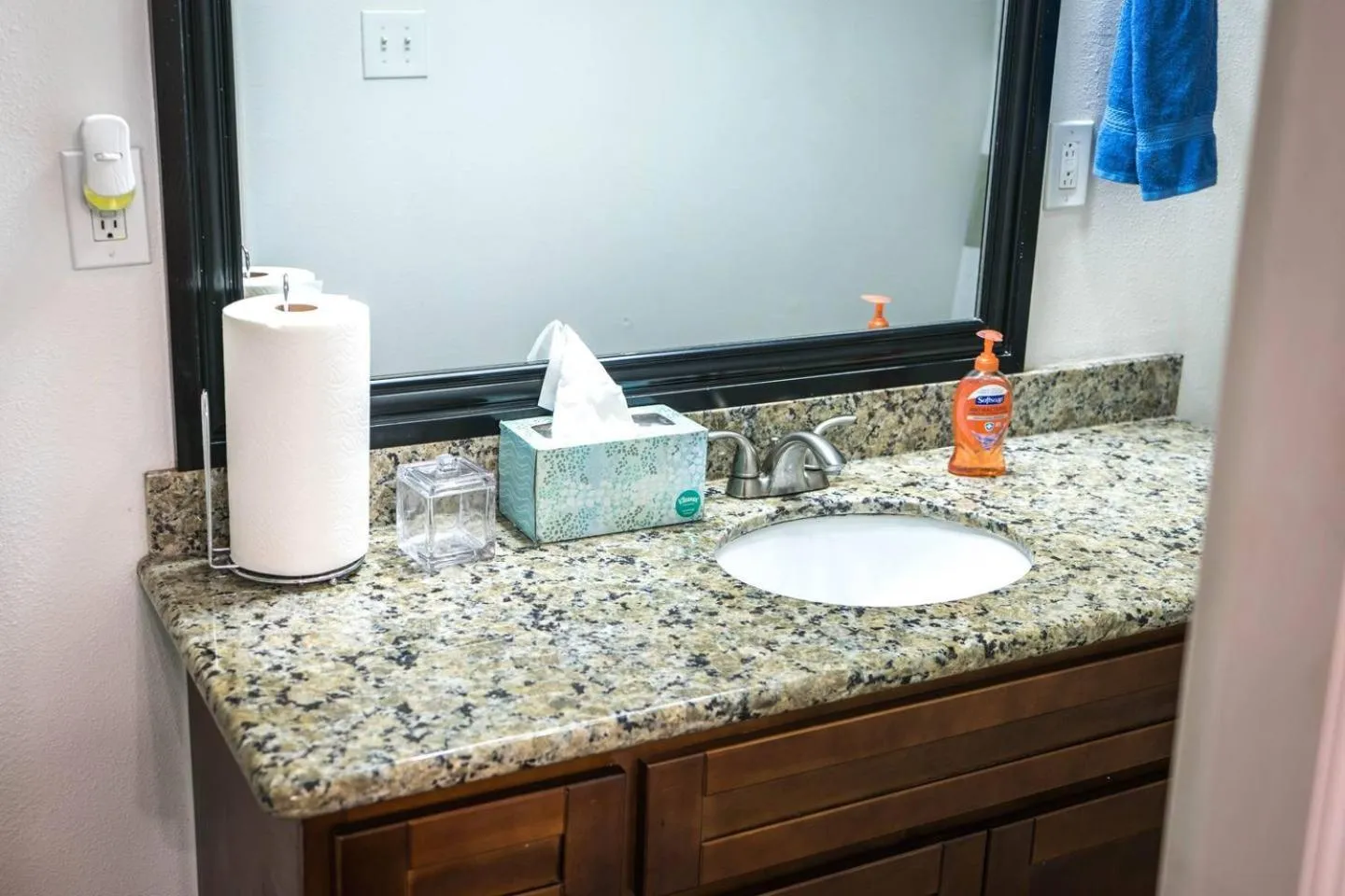 East Downtown Rubiks Studio