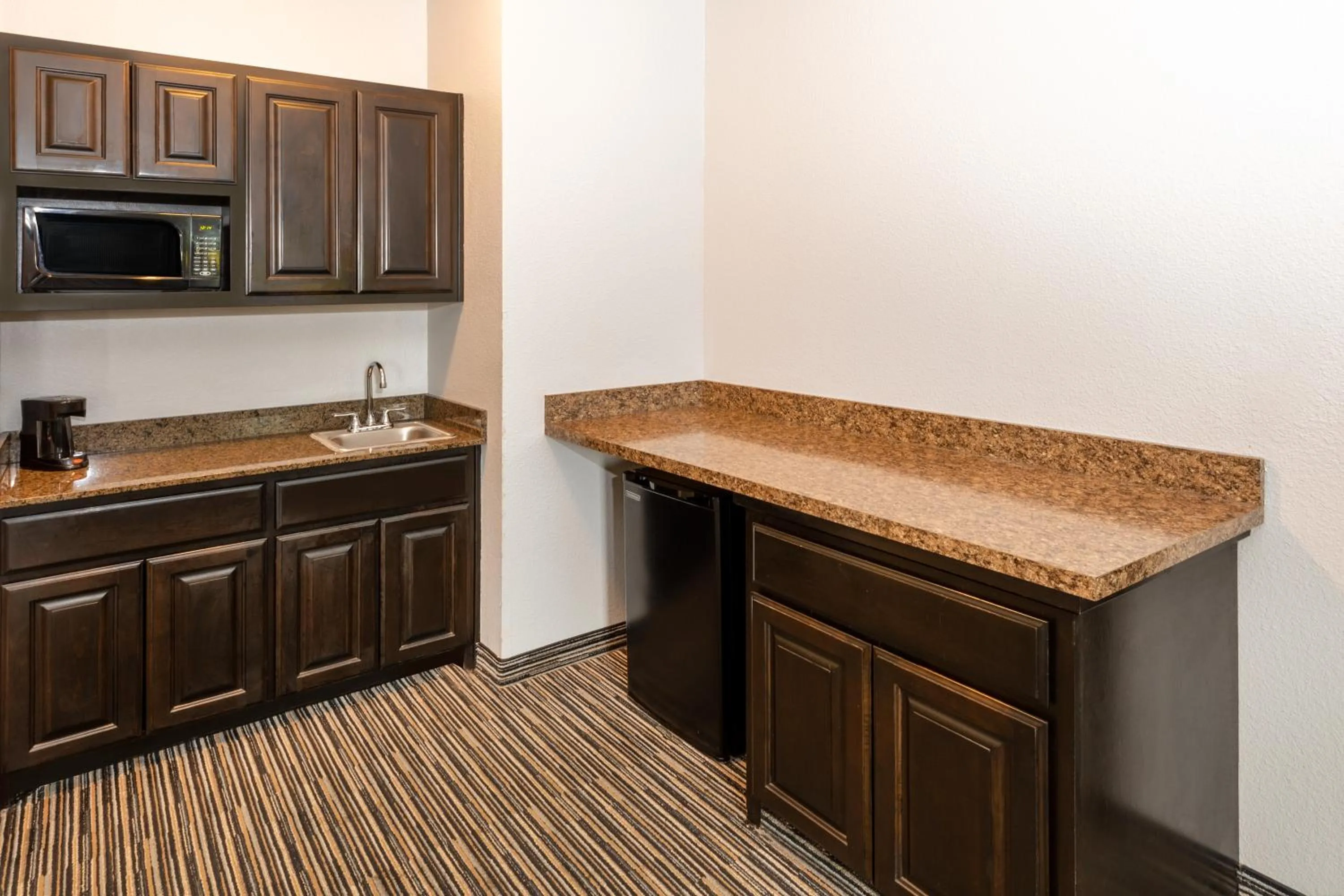 La Quinta by Wyndham Mt. Pleasant