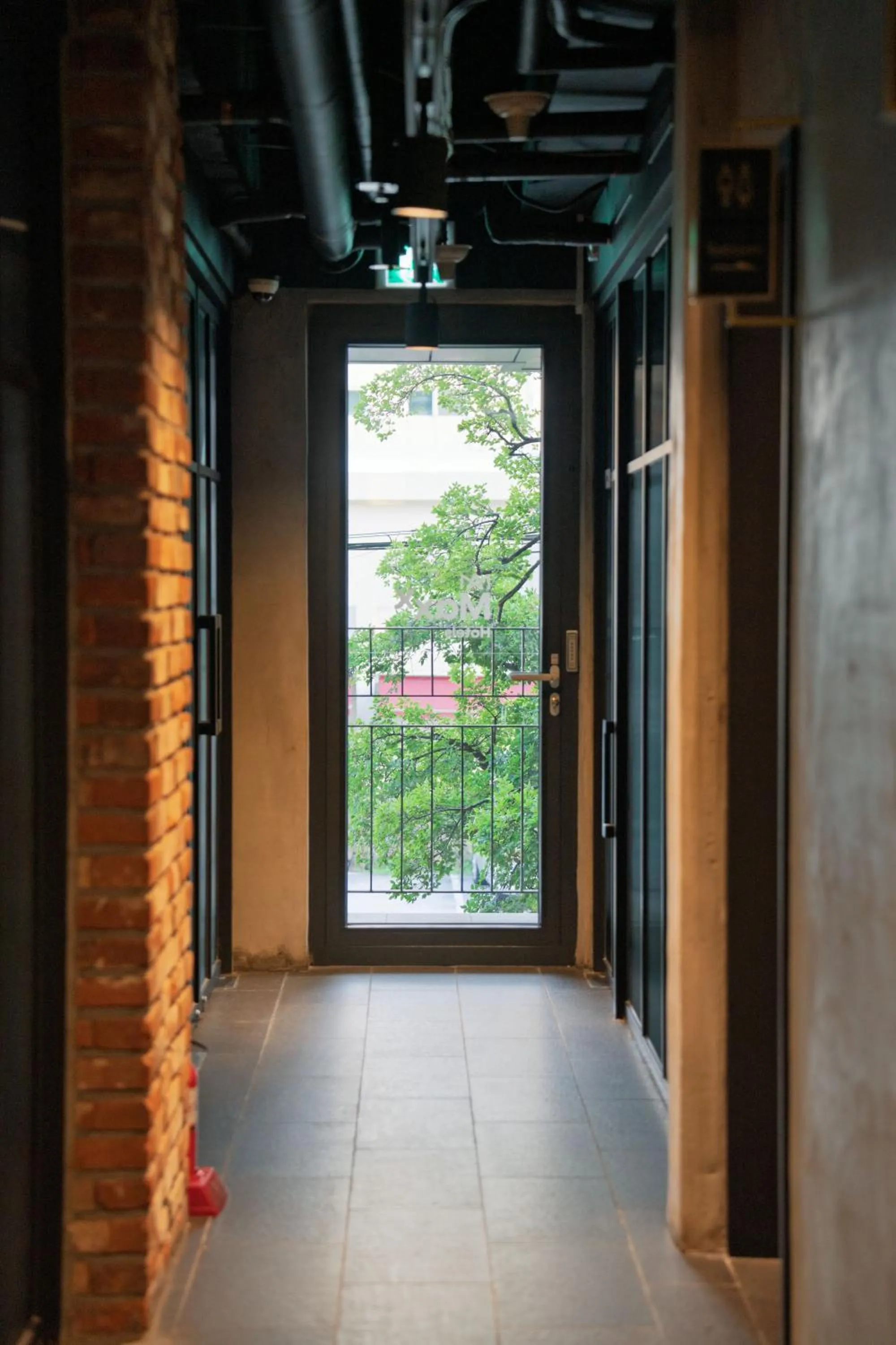 Maxx Jeju, a member of H Rewards